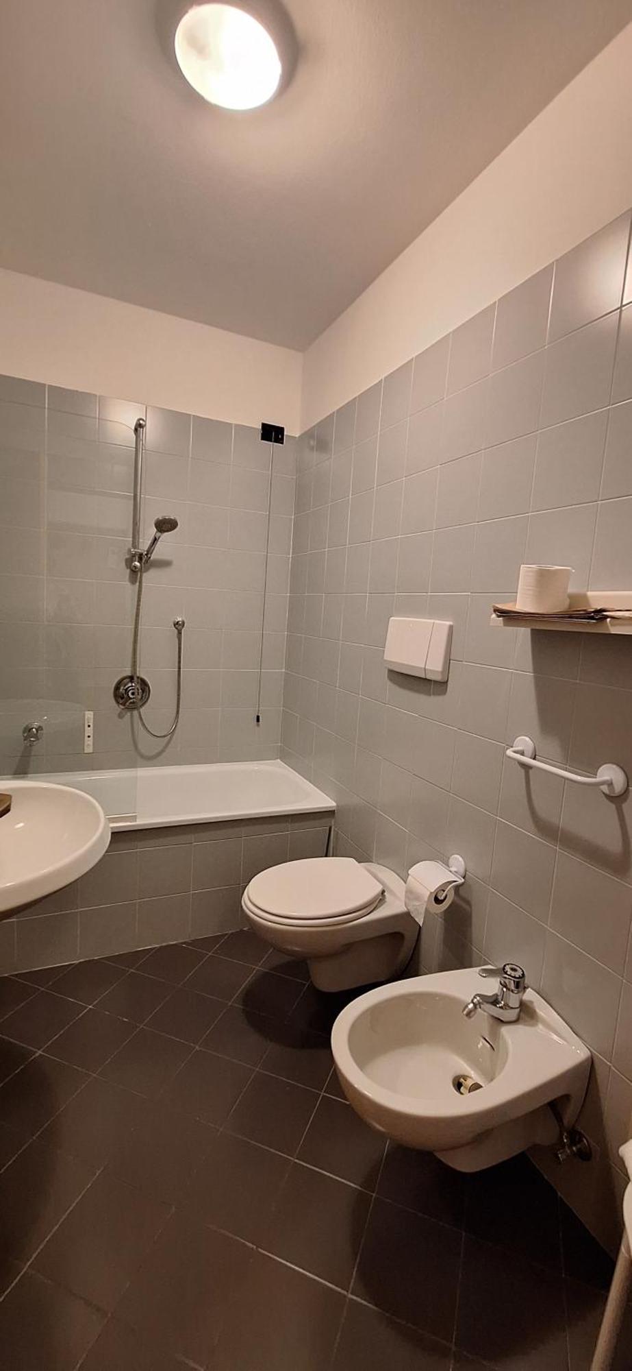 Superior Double Room,1694536339:JPEG