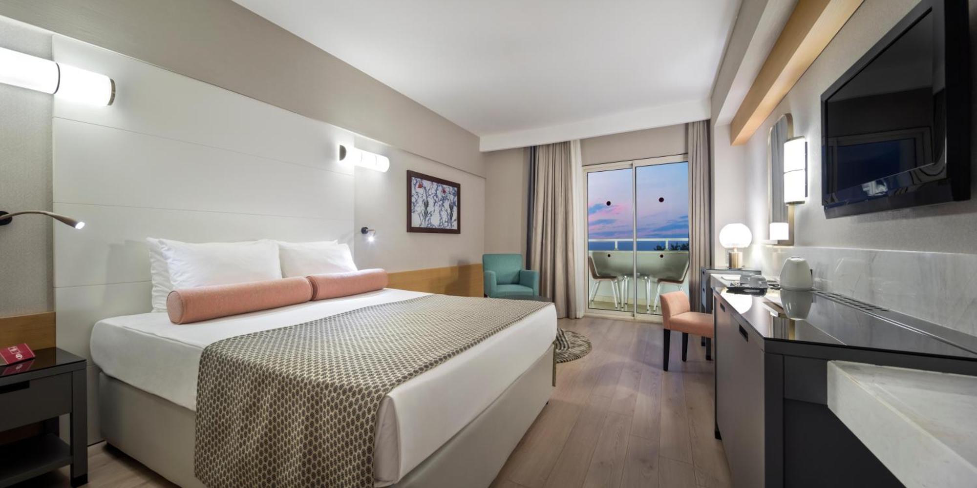 Standard Double or Twin Room Side Sea View,1687490127:JPEG