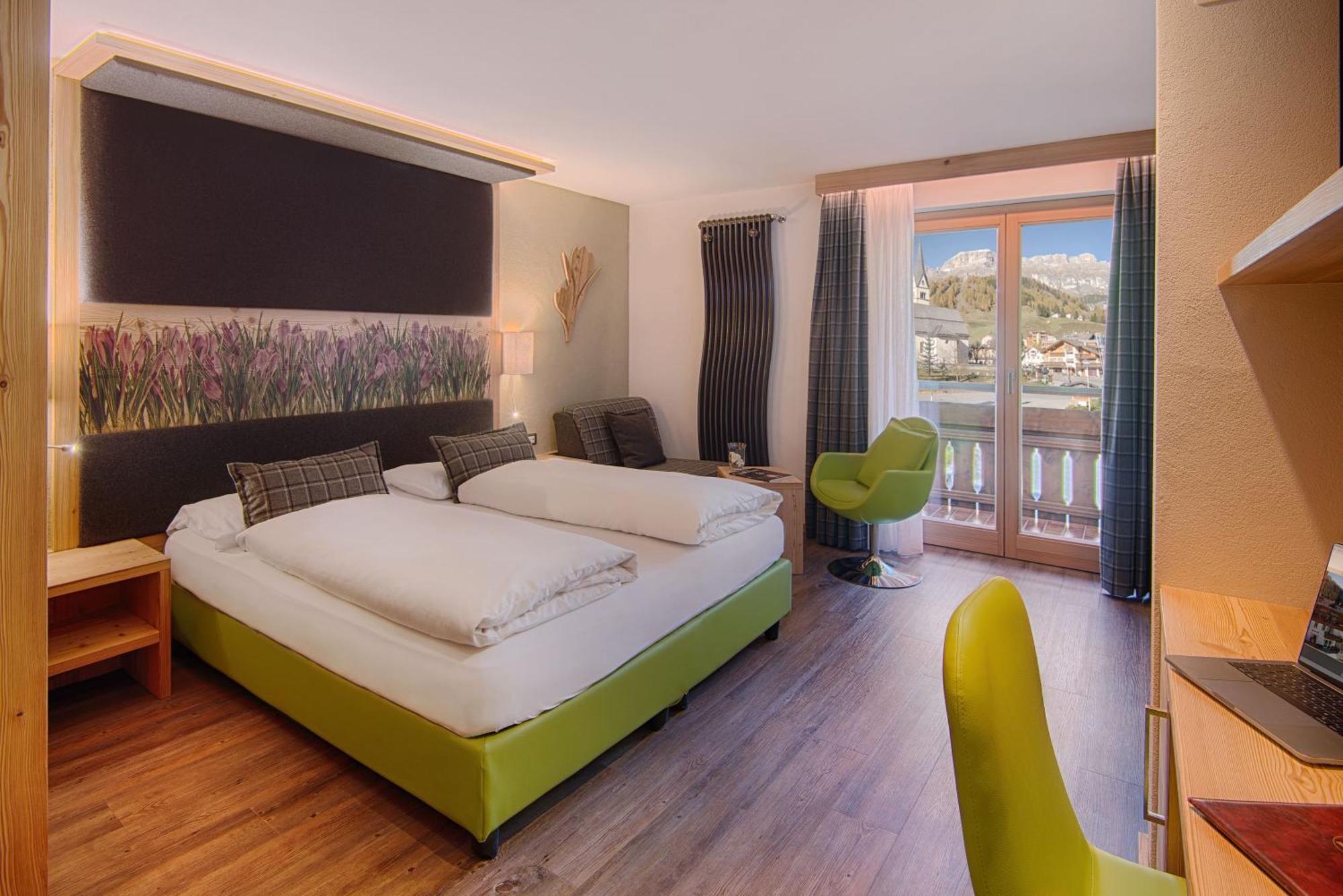 Superior Double or Twin Room Terrace,1688825785:JPEG