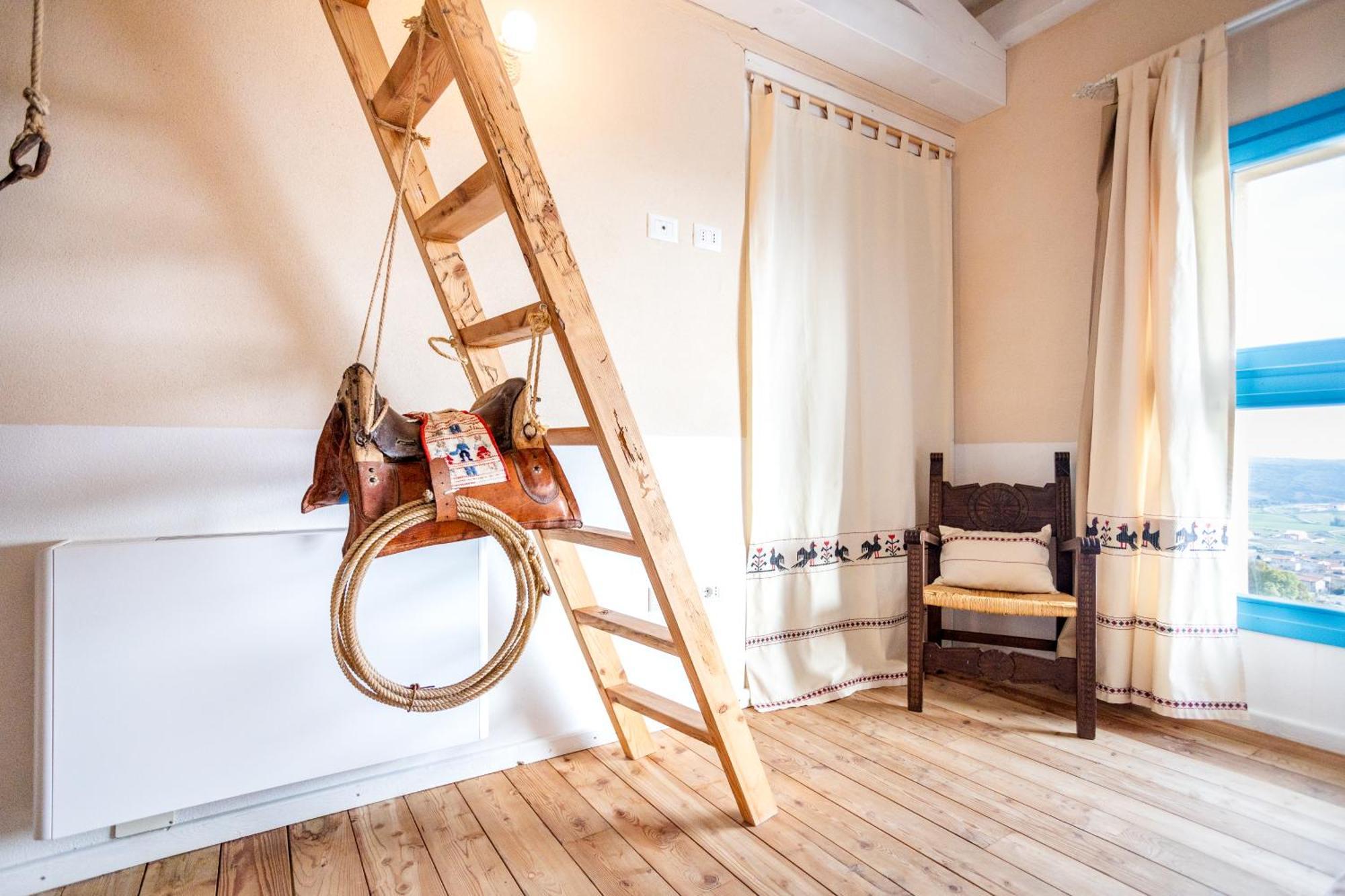 Double or Twin Room with Private Bathroom,1688850568:JPEG