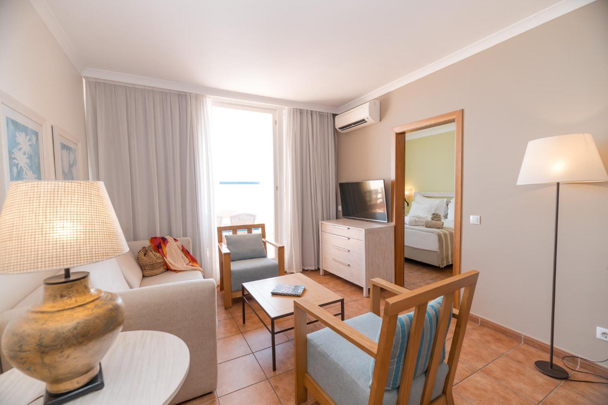 Family Suite,1689822479:JPEG