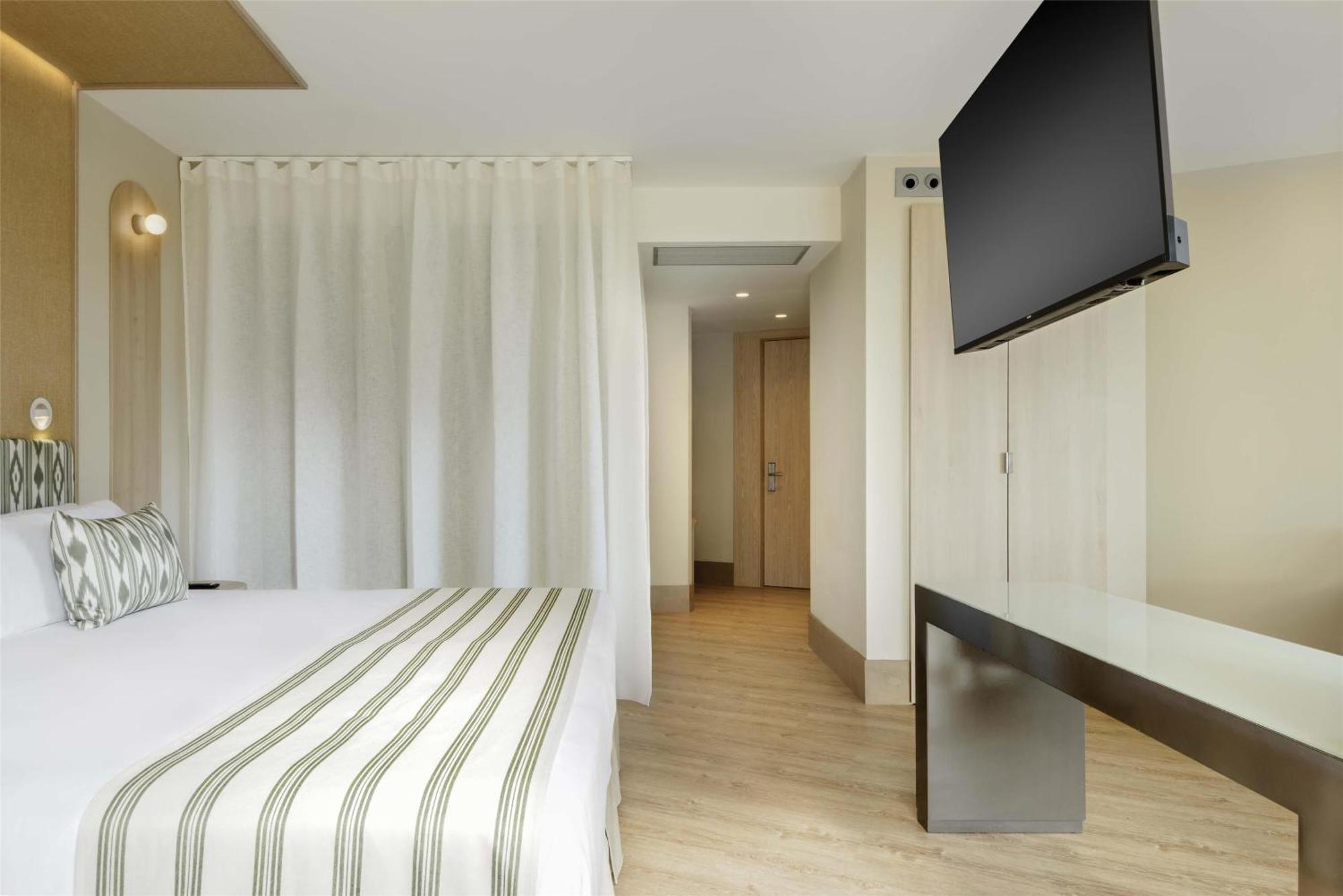 Junior Suite Sea View,1689823563:JPEG