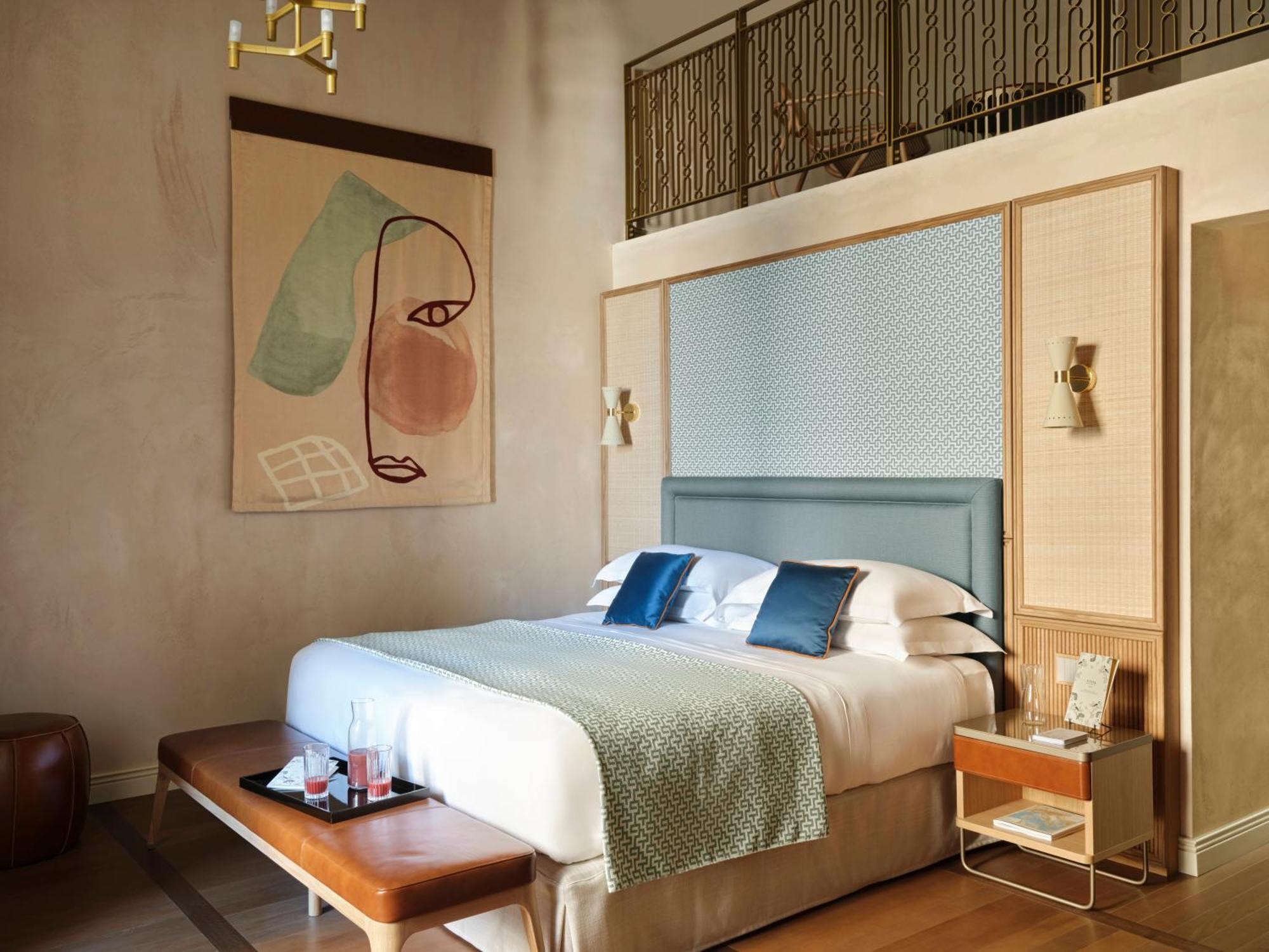 Junior Suite Duplex,1708931947:JPEG