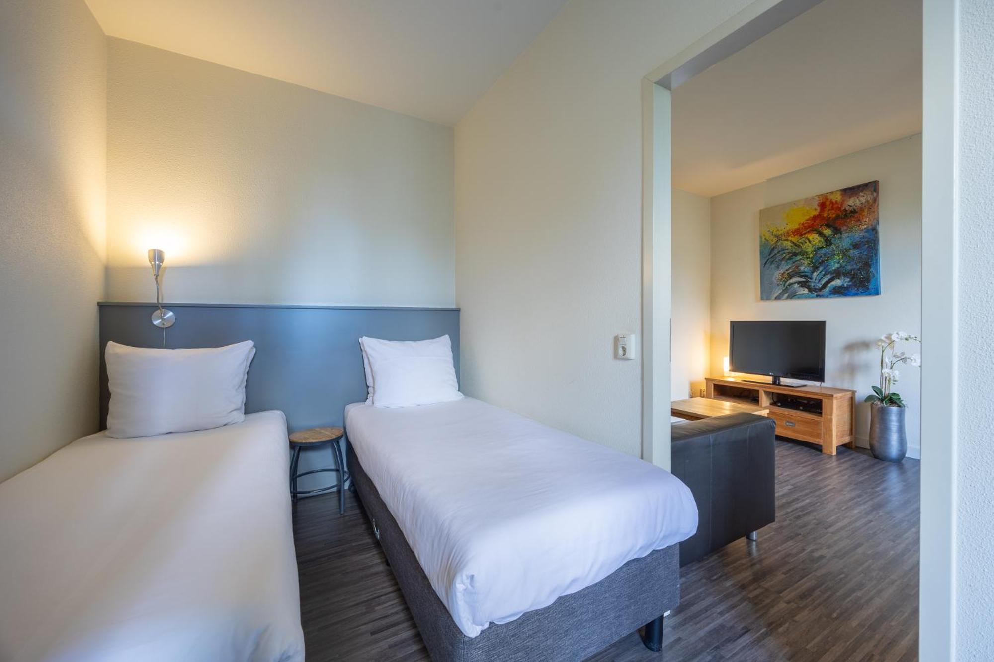 Two-Bedroom Apartment,1694530153:JPEG
