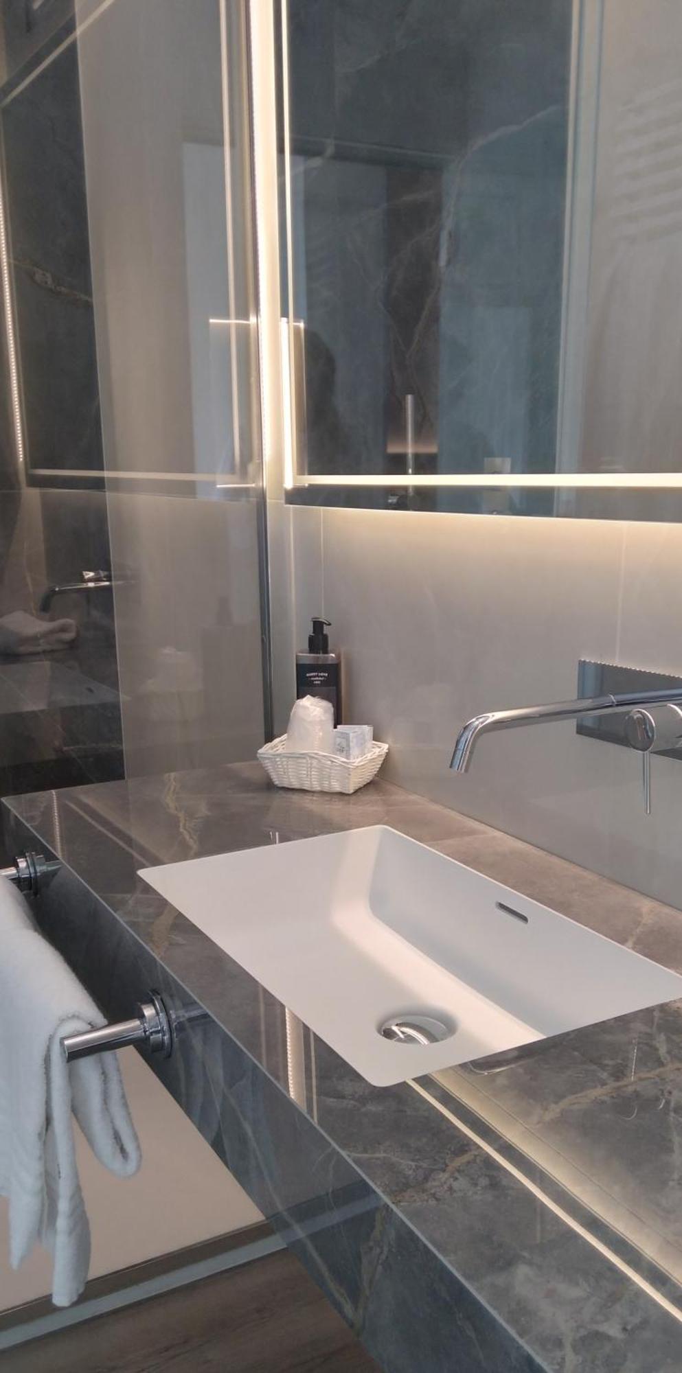 Junior Suite with Terrace,1694532061:JPEG