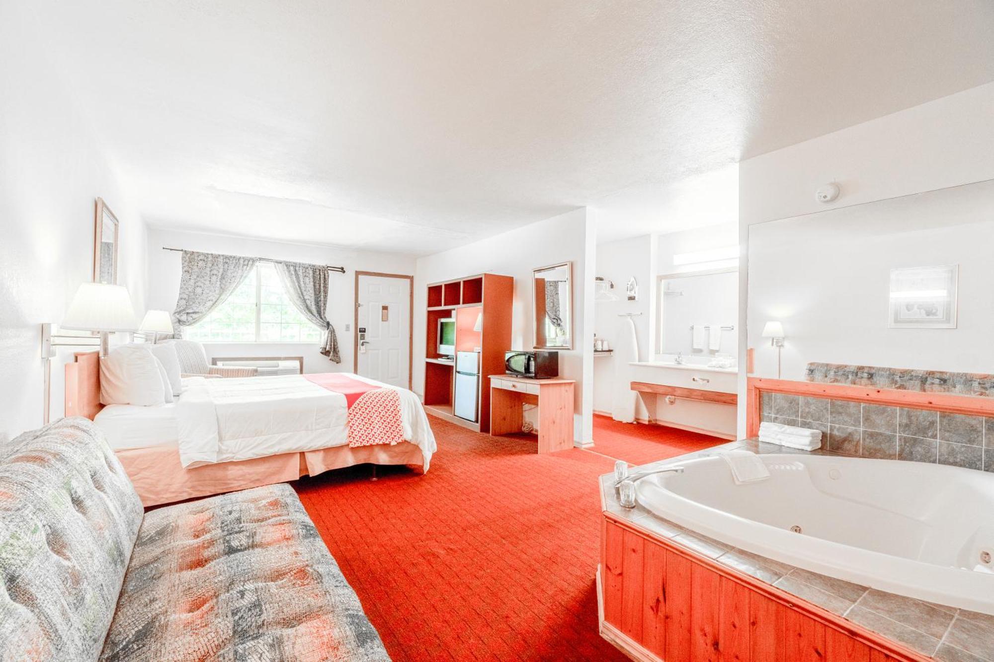 Premium King Room Jetted Tub,1695756107:JPEG