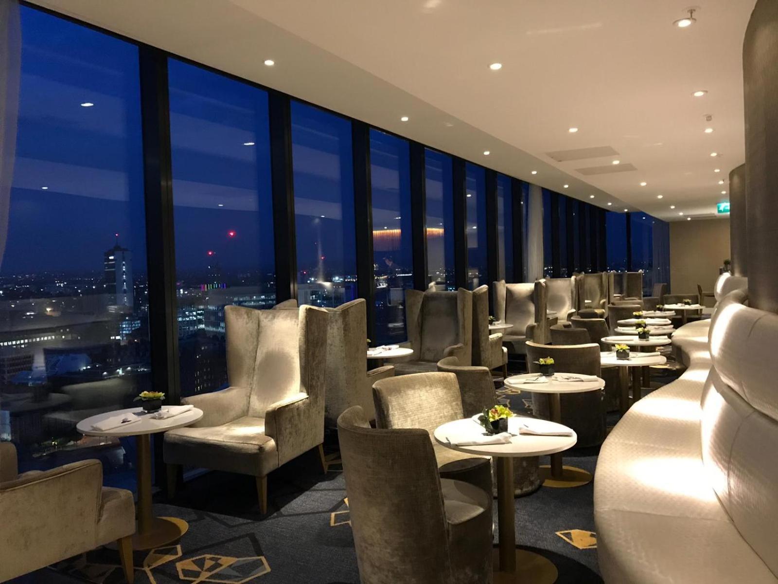 Classic King Room Skyline Club,1697805852:JPEG