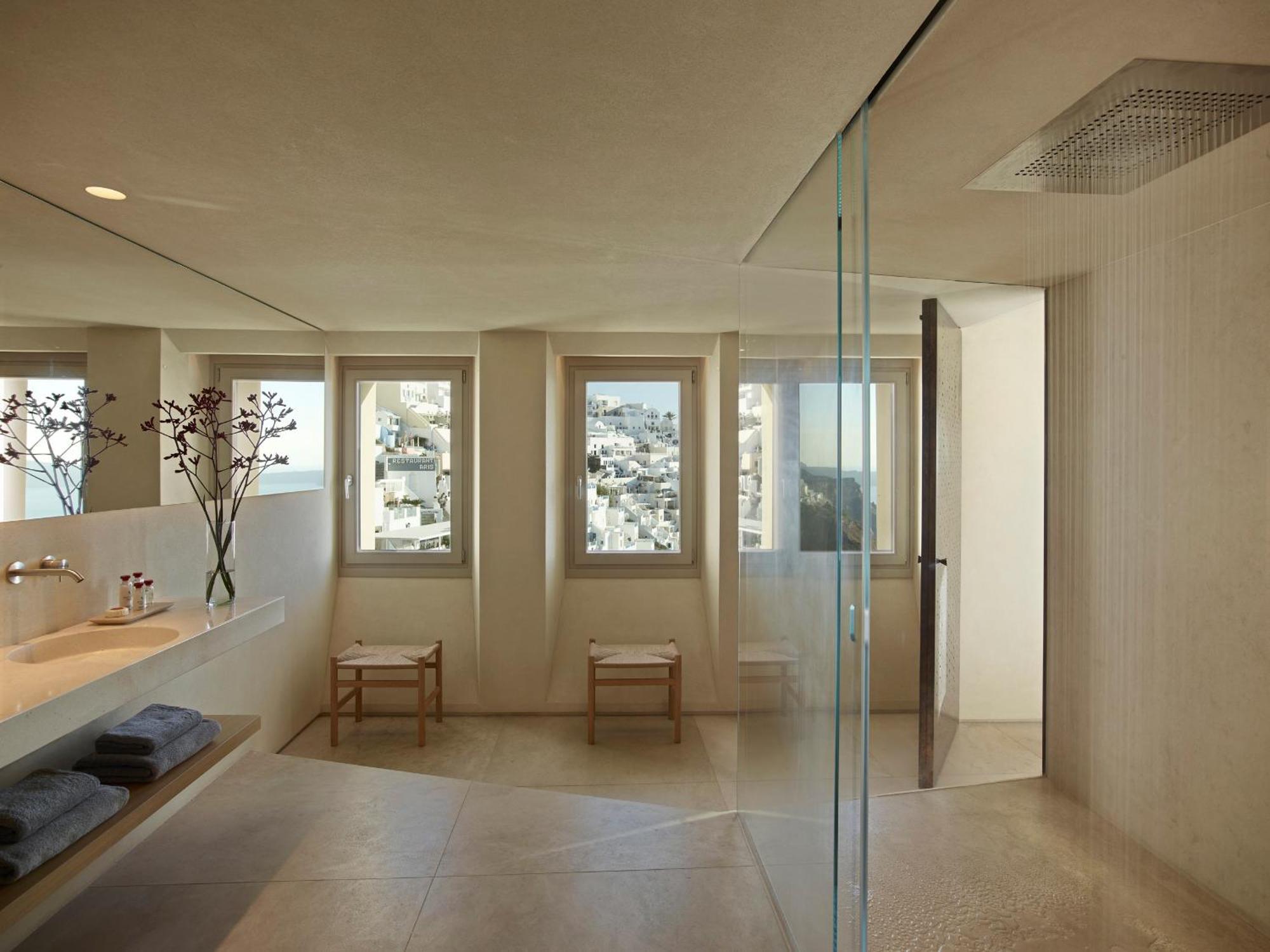 Lava Suite Caldera View,1743088544:JPEG