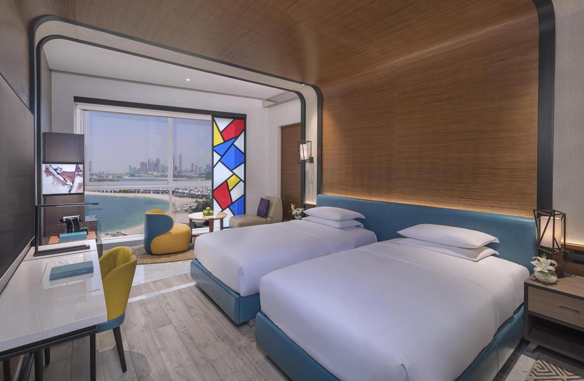 Twin Room Sea View,1697270549:JPEG