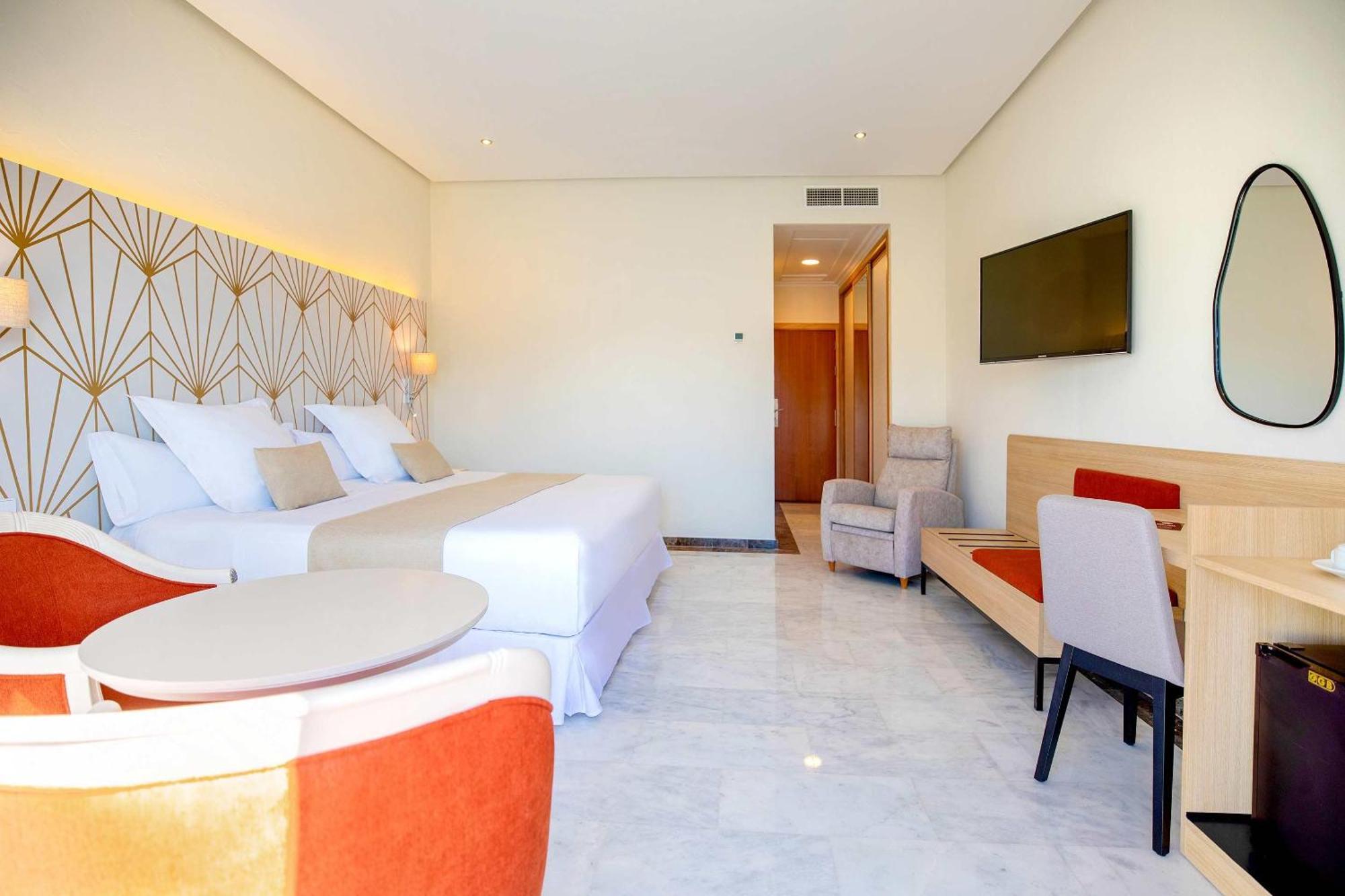 Standard Double or Twin Room,1697786949:JPEG