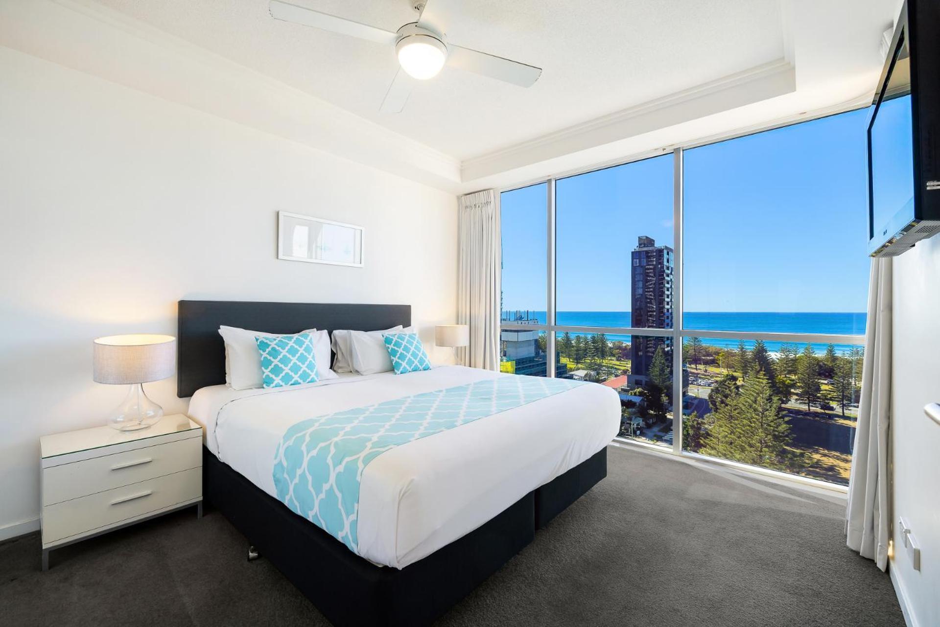Superior One-Bedroom Apartment with Ocean View,1697861641:JPEG