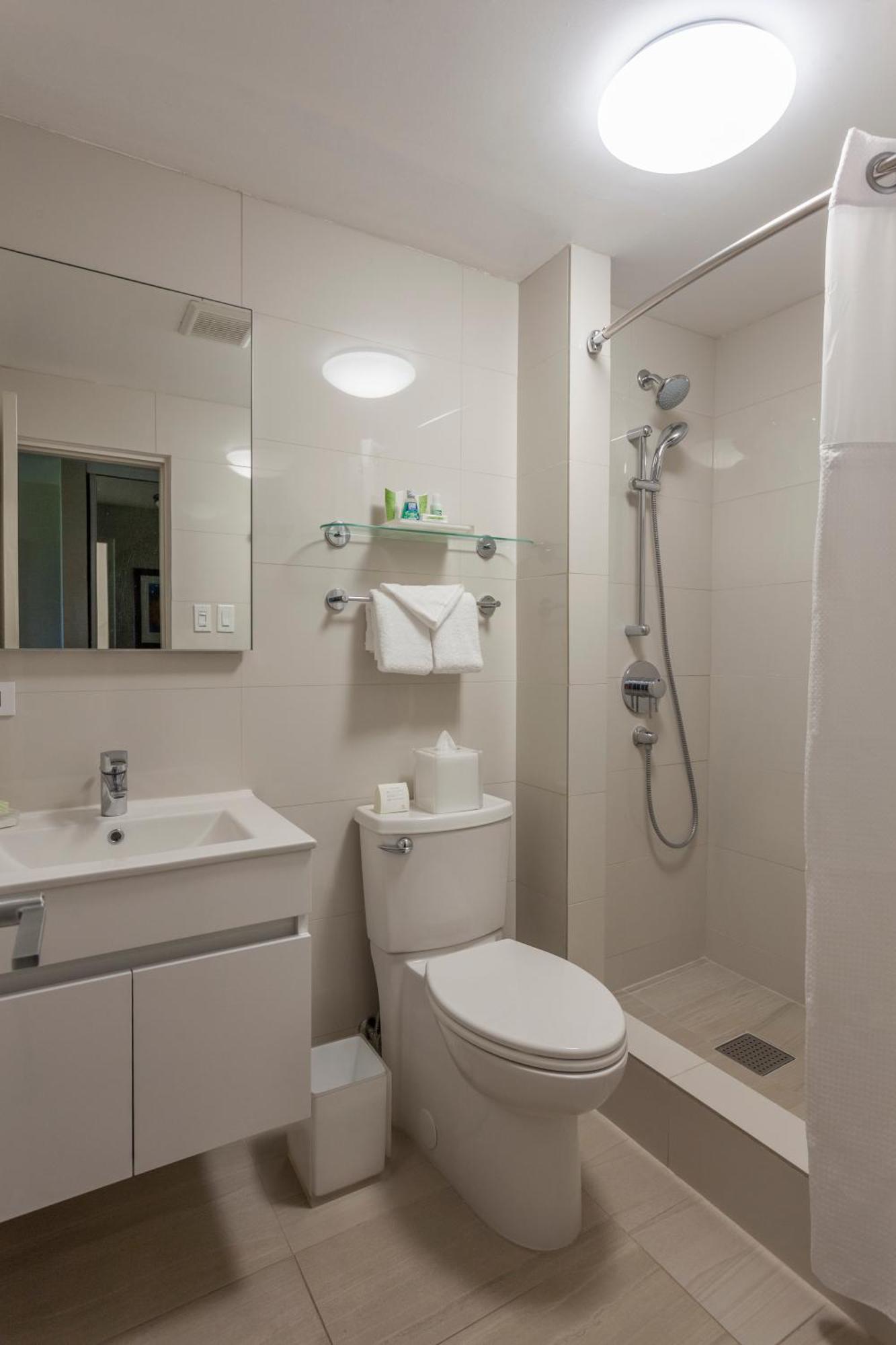 Deluxe Room with Garden View