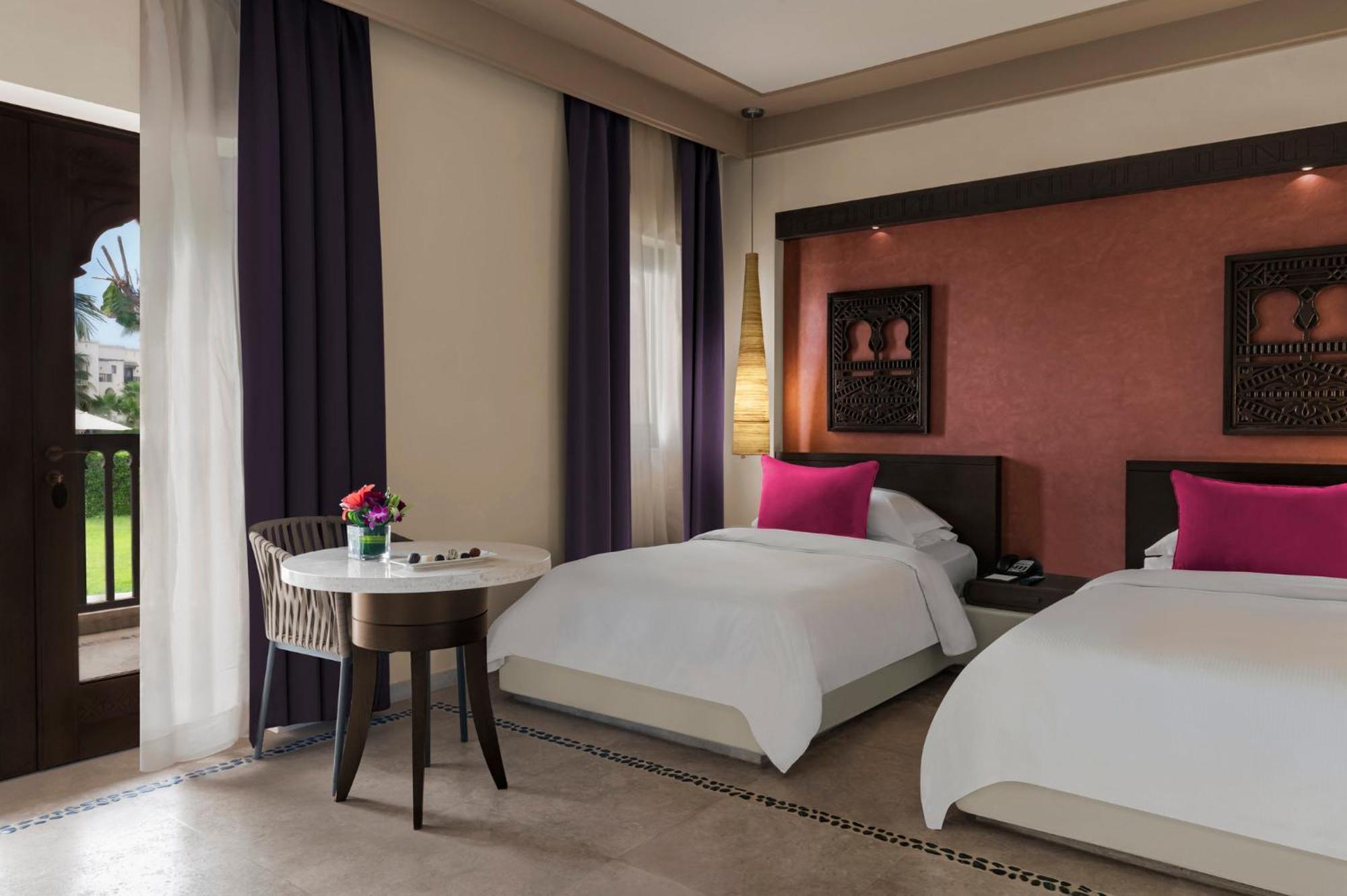 Two Bedrooms Suite Aqua Park Access,1698028021:JPEG