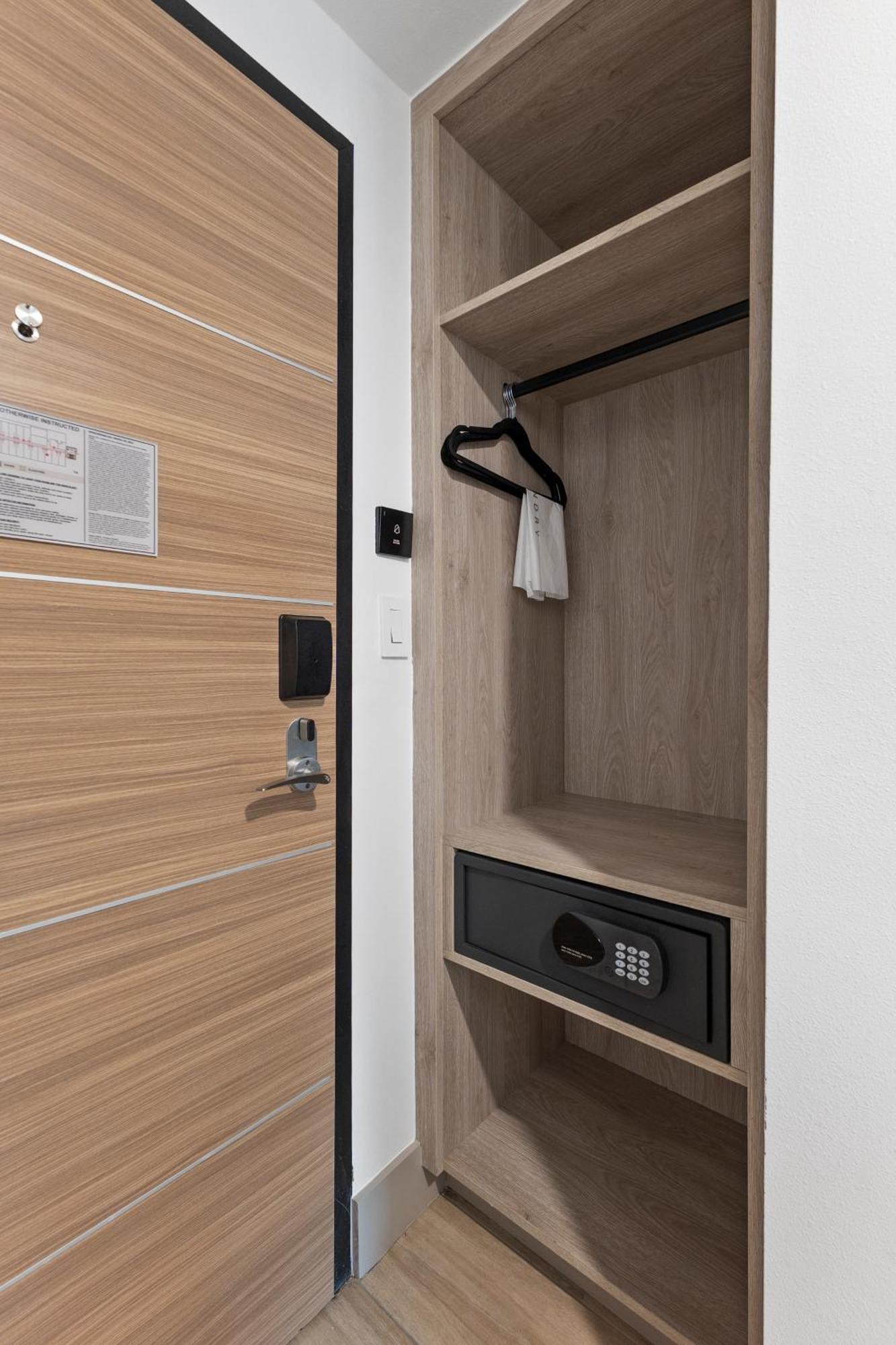Single Room Disability Access,1698831377:JPEG