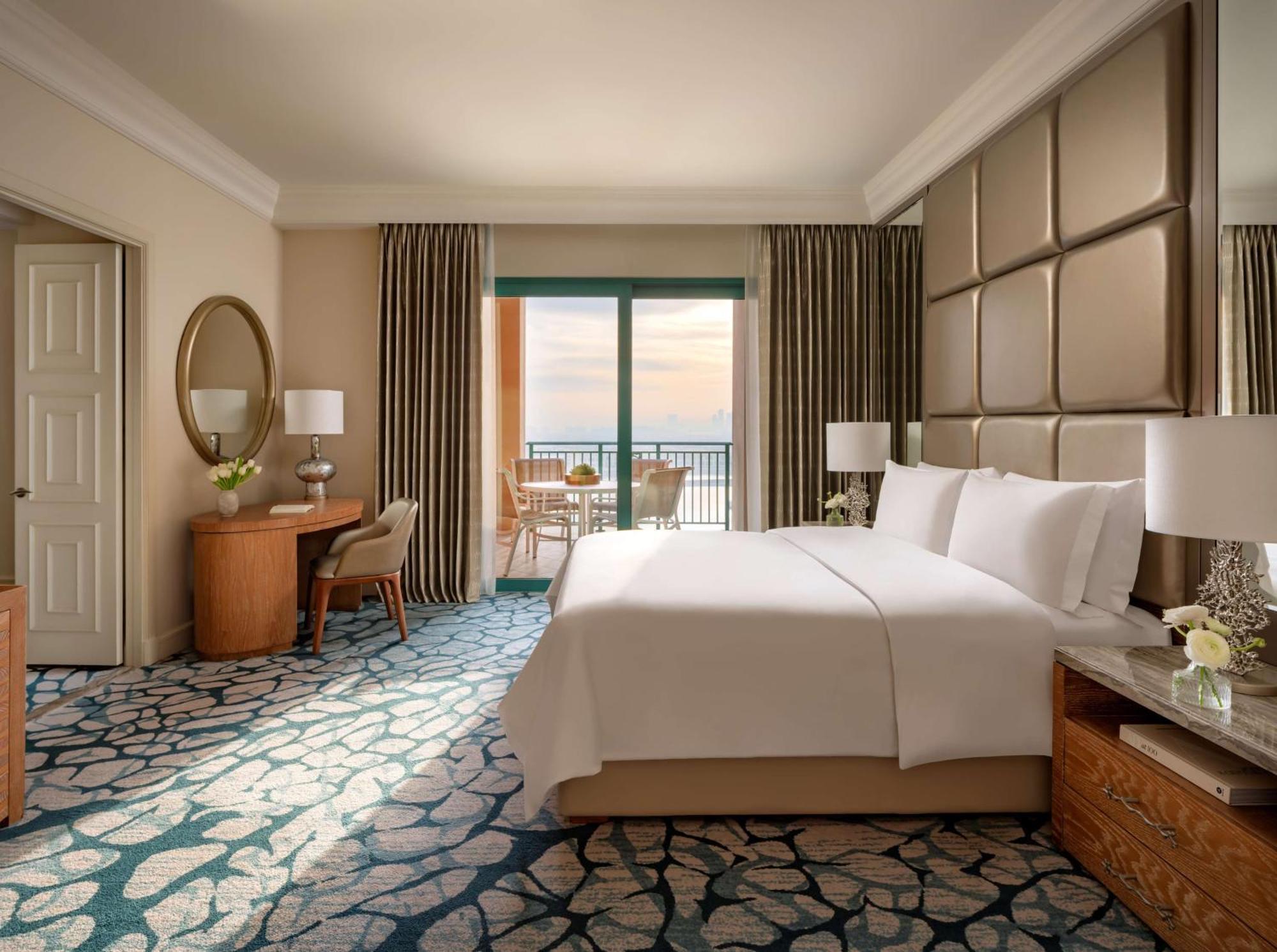 Terrace Suite,1698873028:JPEG