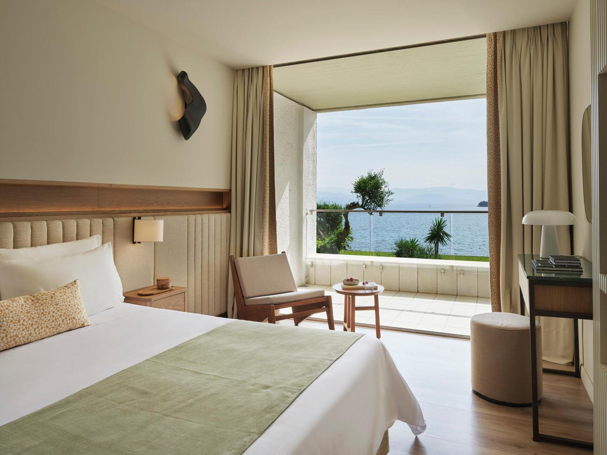 Double or Twin Room Sea View Main Building,1698891104:JPEG