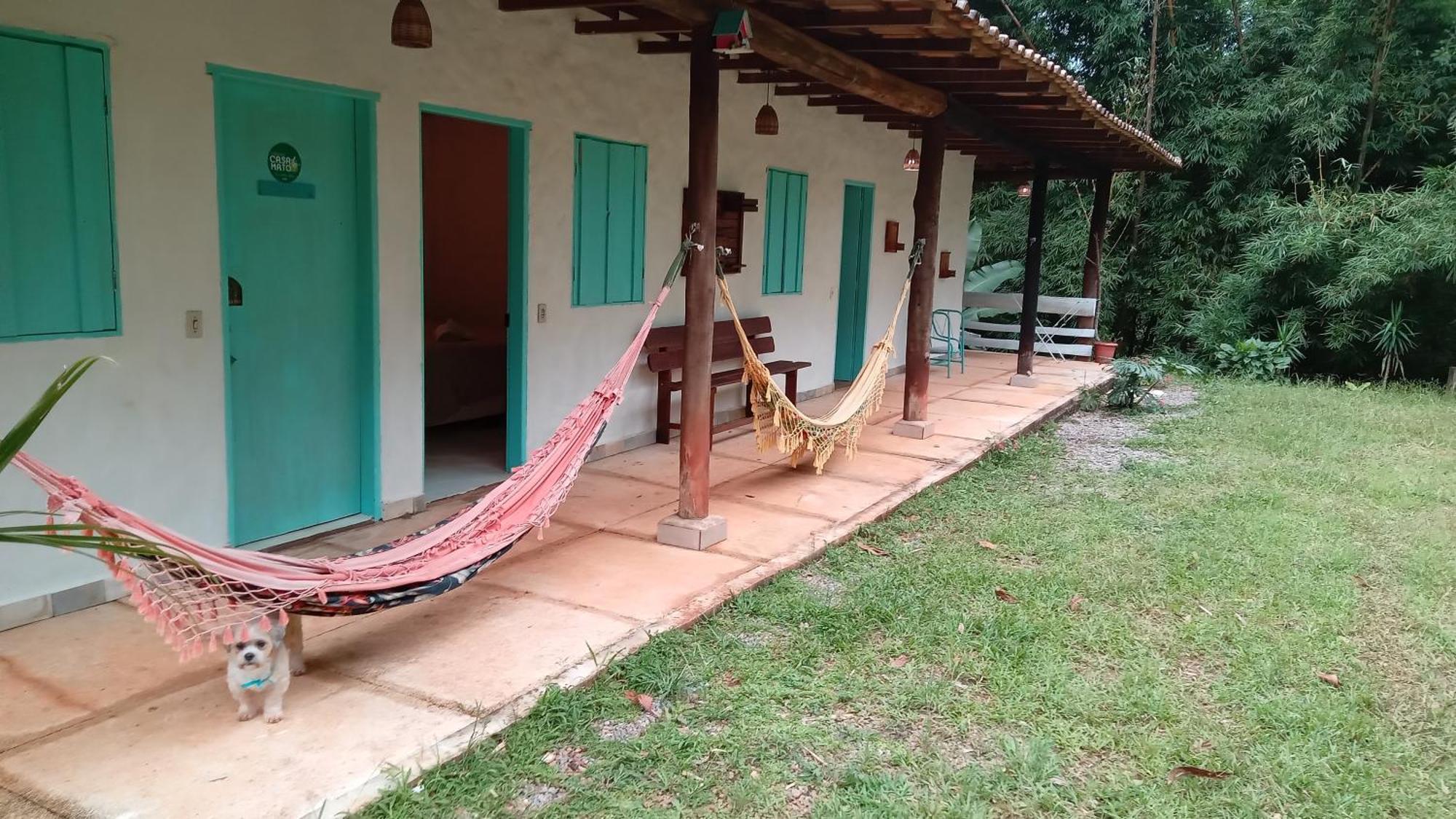 Double Room,1699328047:JPEG