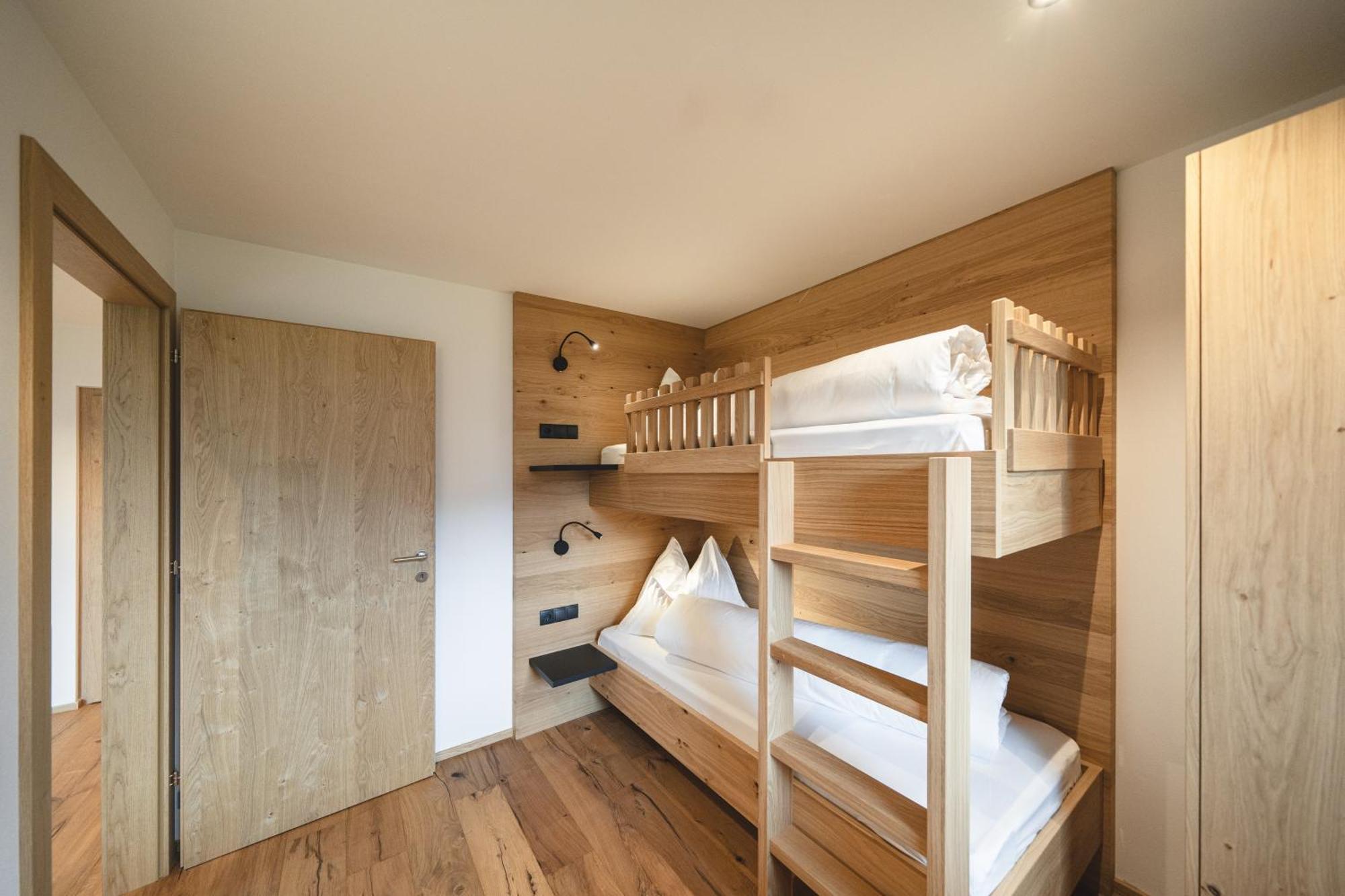 Family Suite,1703564177:JPEG