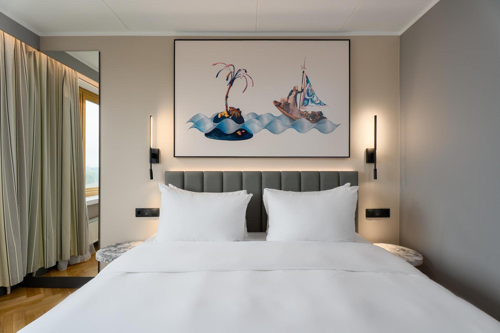 Cosy room,1705556954:JPEG