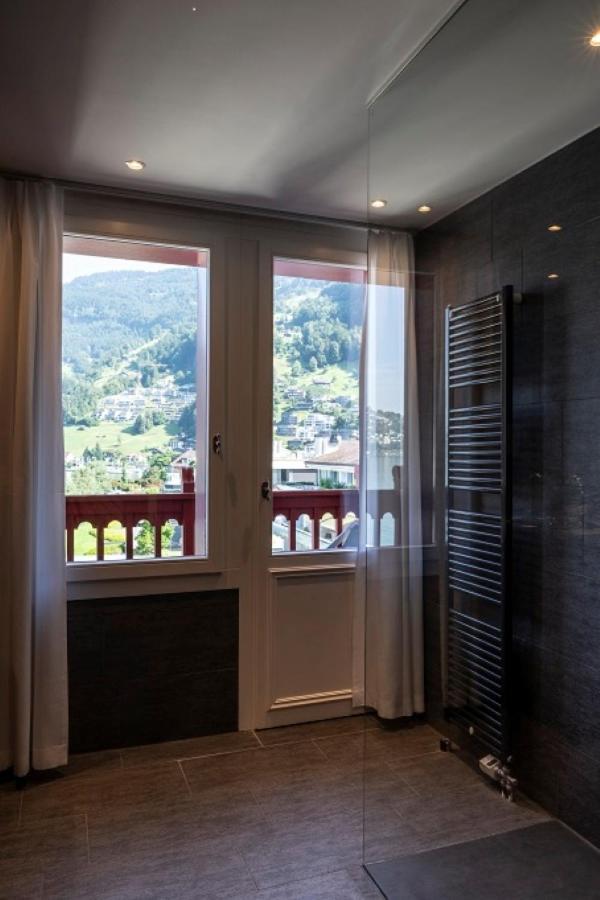 Duplex Suite,1705584300:JPEG