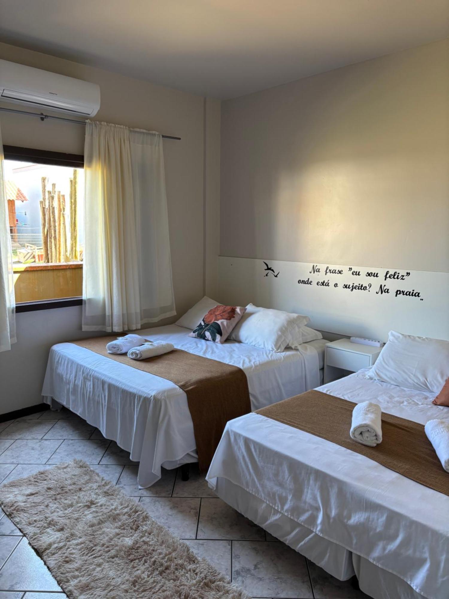 Deluxe Family Room,1708310284:JPEG