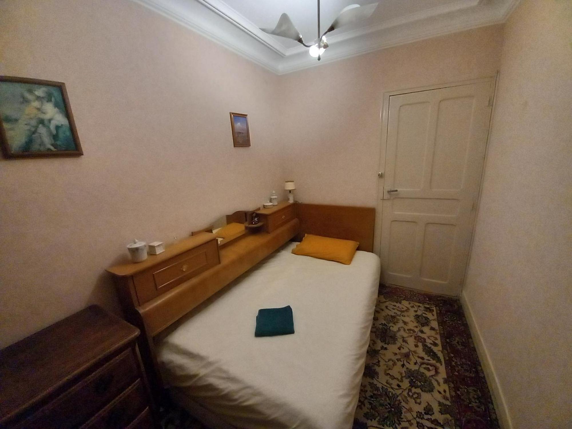 Single Room,1710702458:JPEG