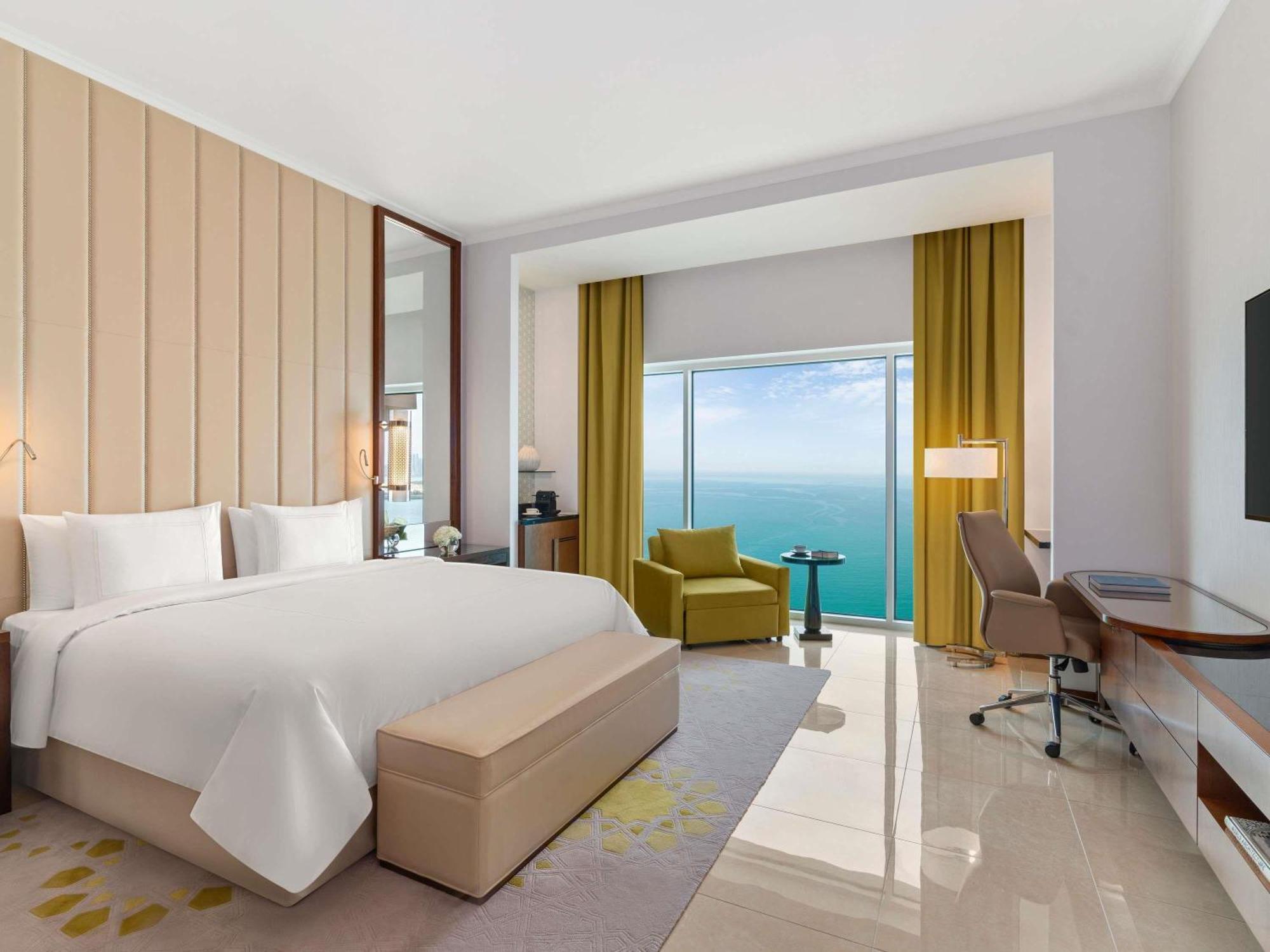 Superior Room with Sea View,1714183452:JPEG