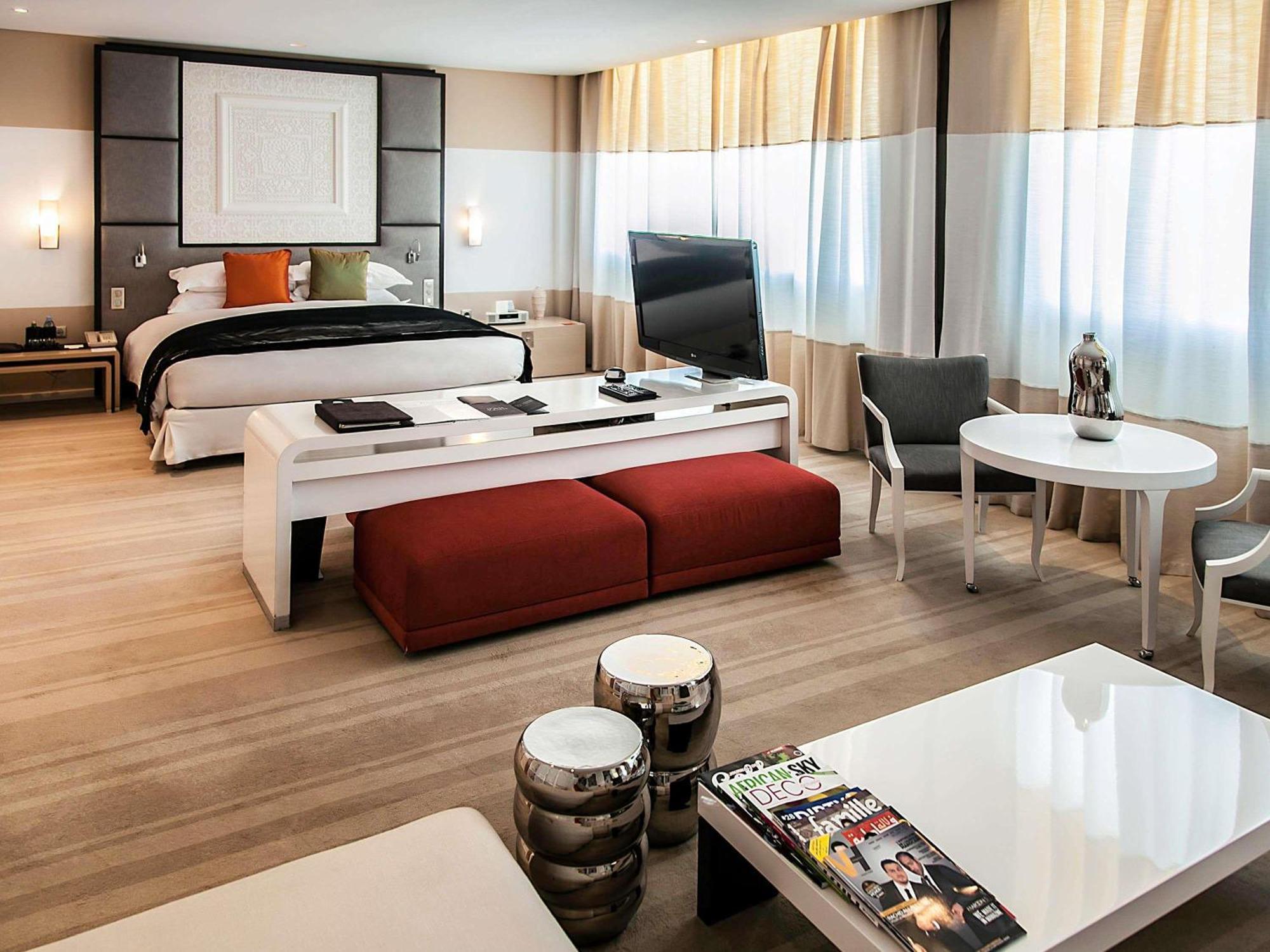 Junior Suite,1717028412:JPEG