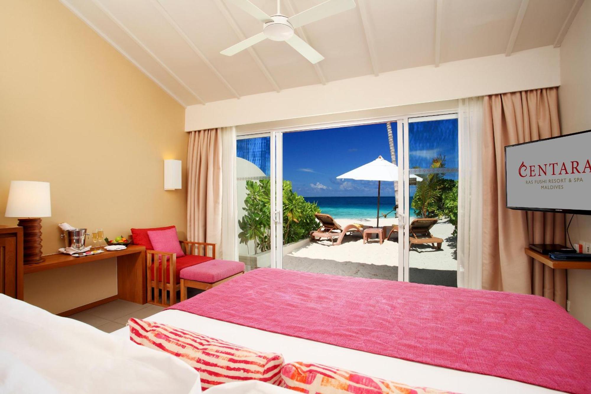 Lagoon View Beach Villa Swirl Pool,1717072741:JPEG