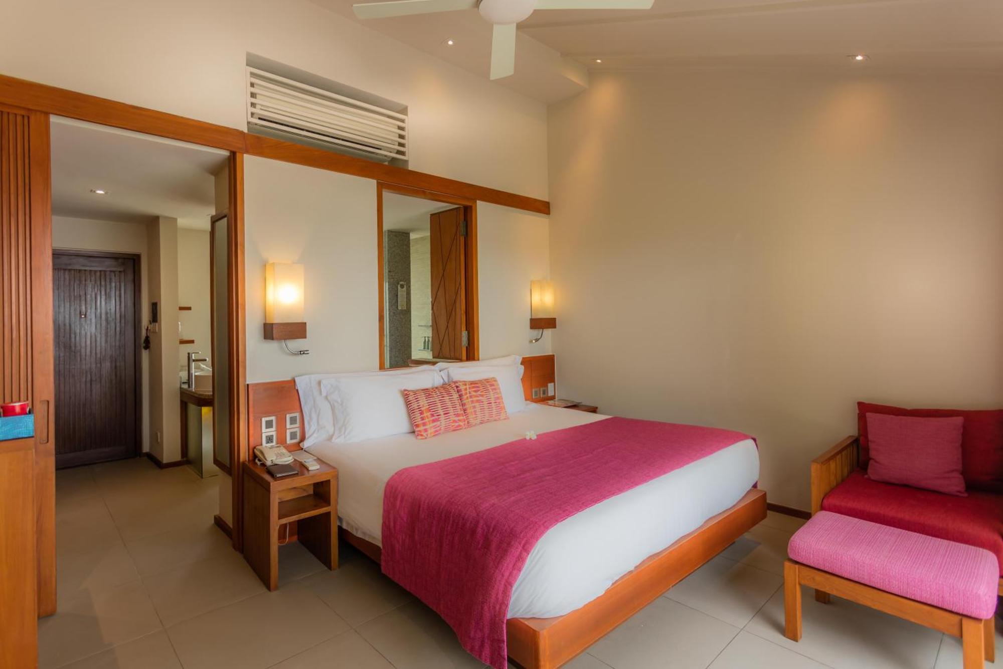 Lagoon View Beach Villa King,1717072741:JPEG