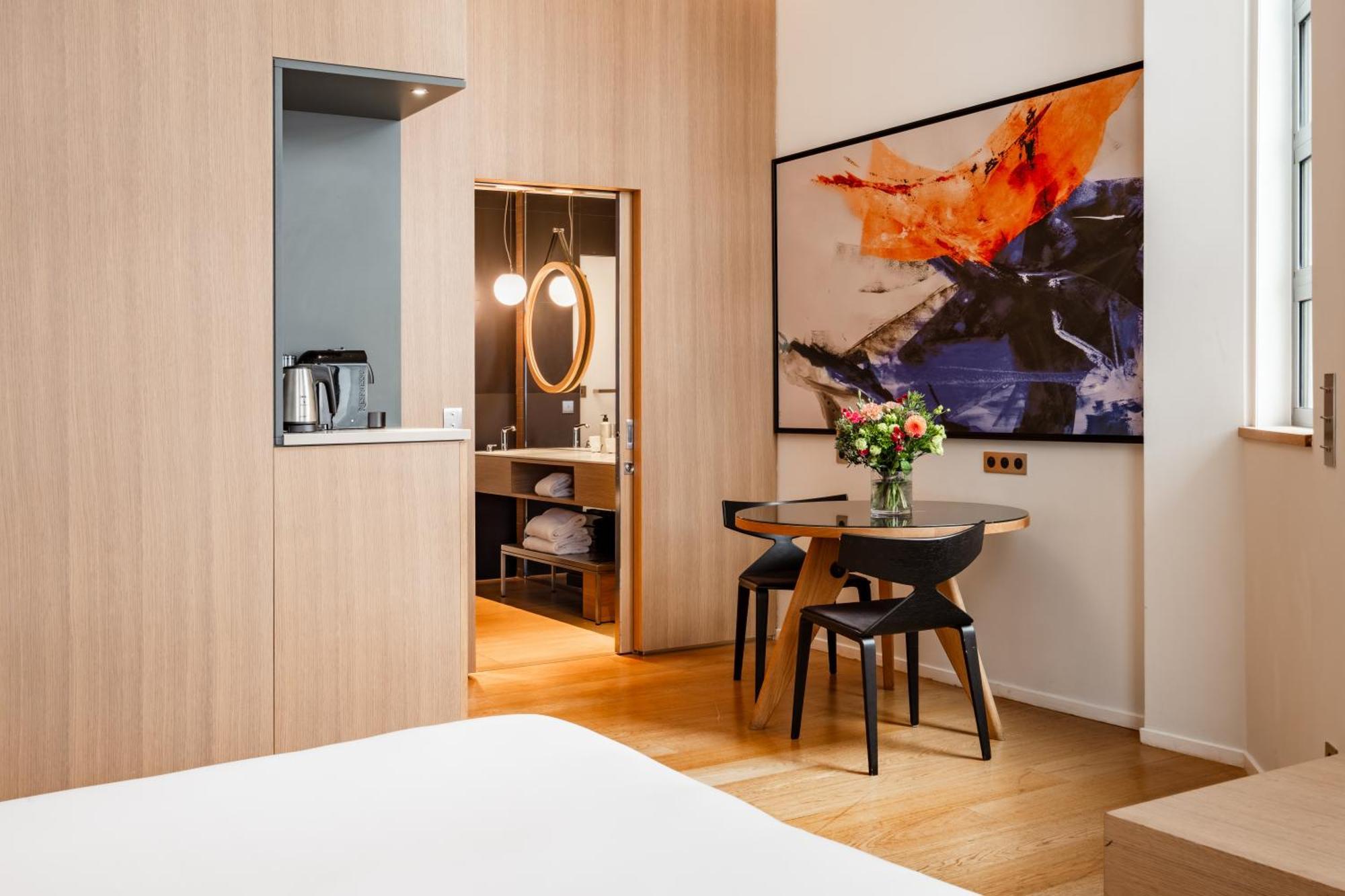 Junior Suite,1717093685:JPEG