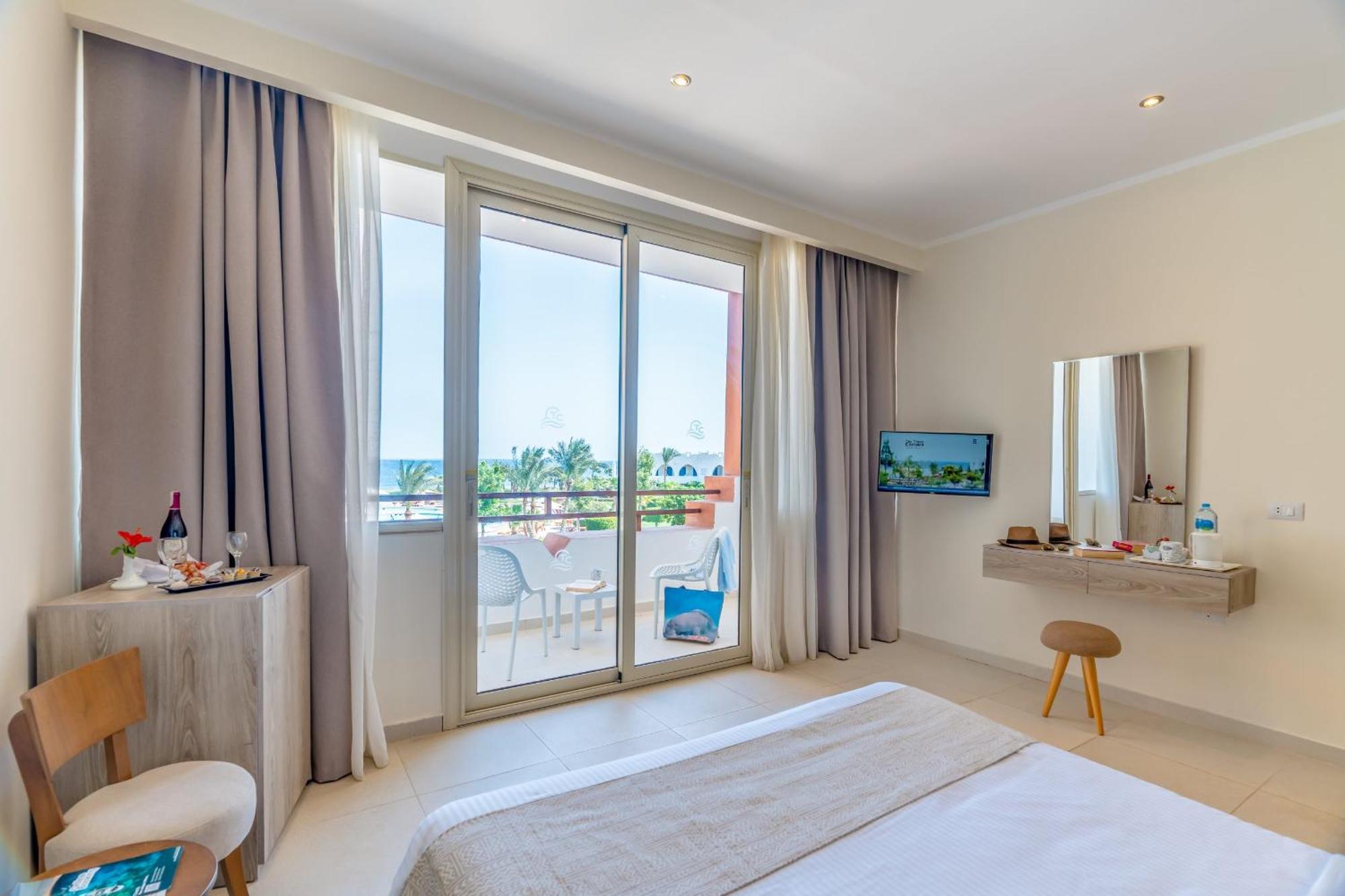 Premium Room Sea View,1717096965:JPEG