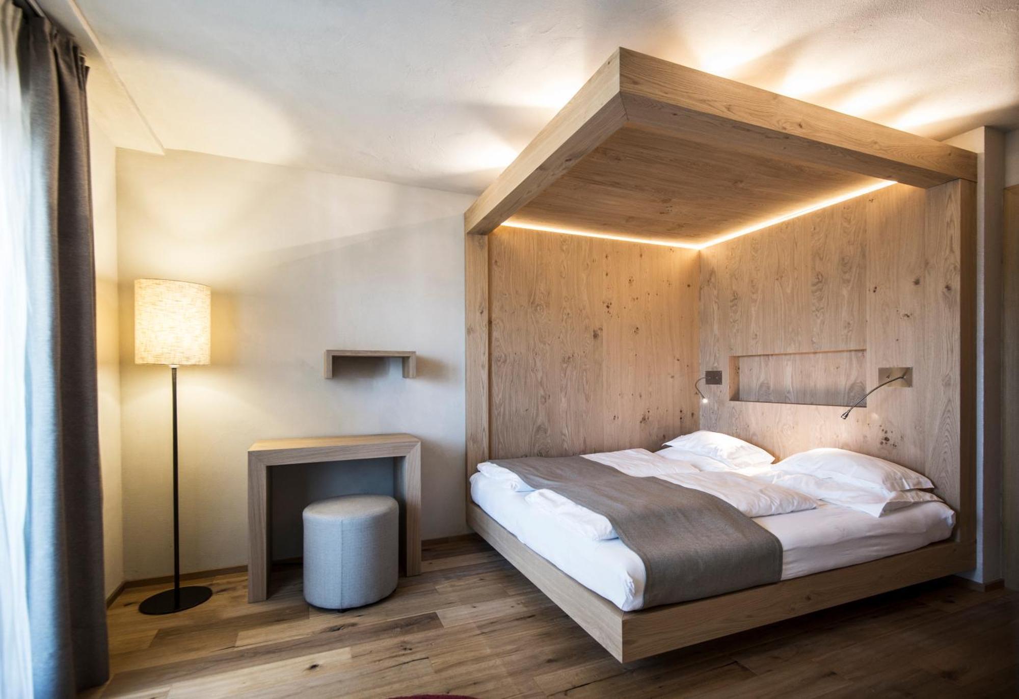 Economy Double Room,1717142926:JPEG