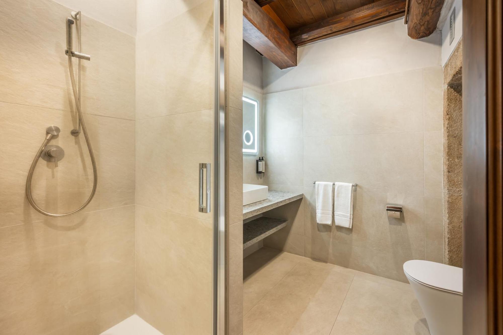 Superior Two-Bedroom Apartment