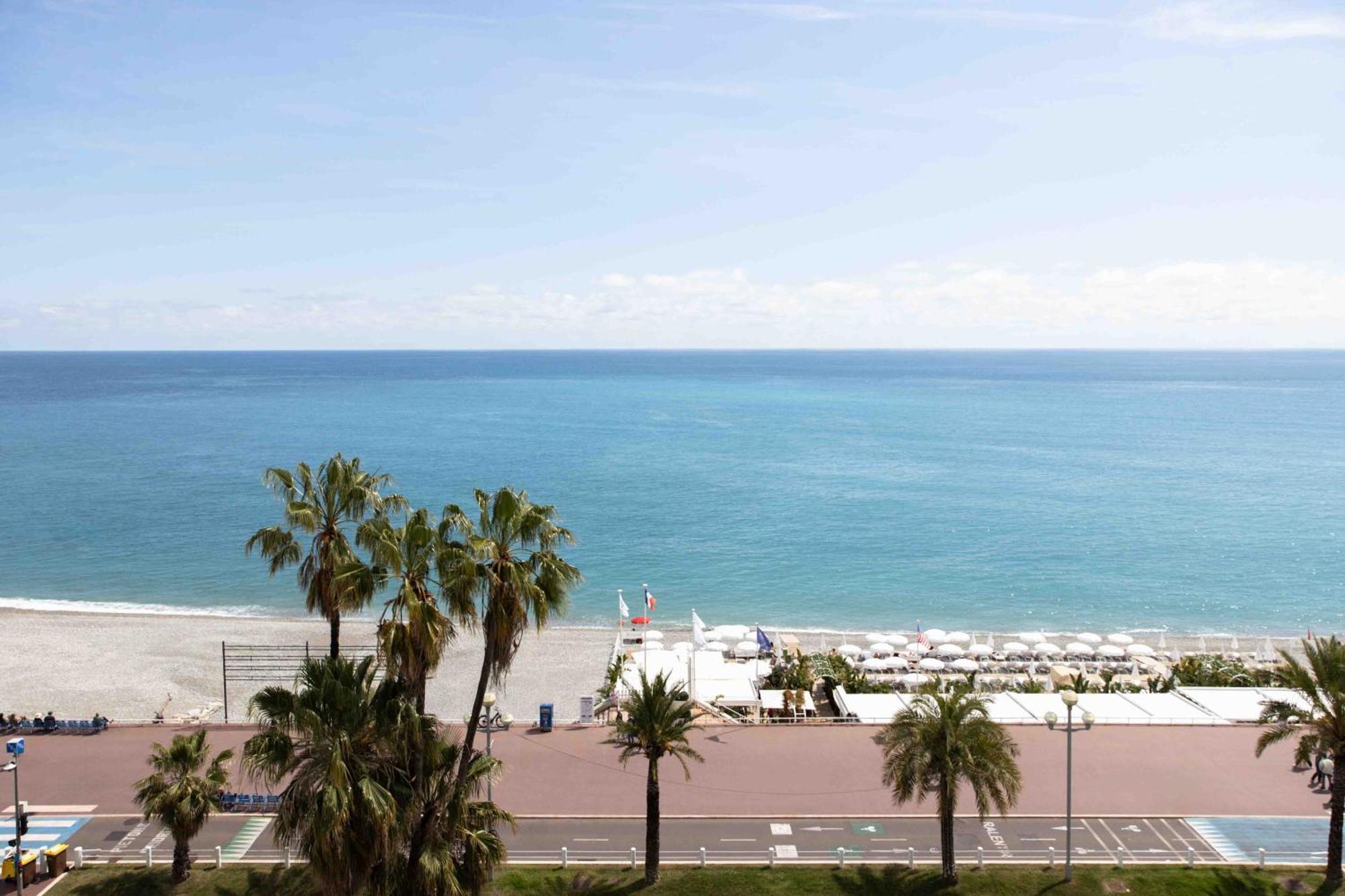 Junior Suite Sea View,1722912304:JPEG