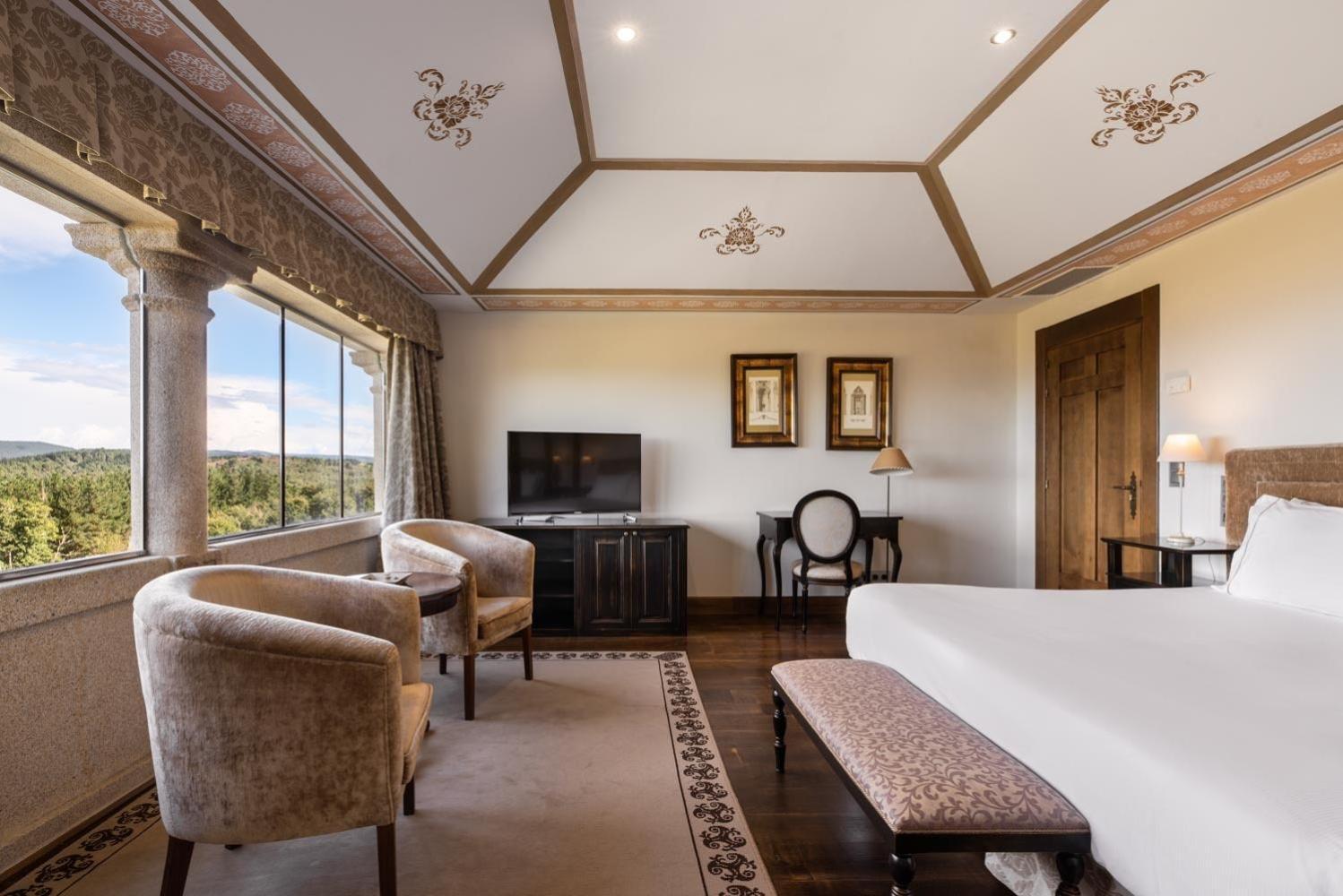 Superior Double Room,1723036614:JPEG