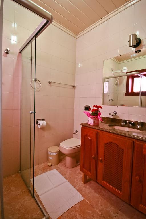 Quarto Premium