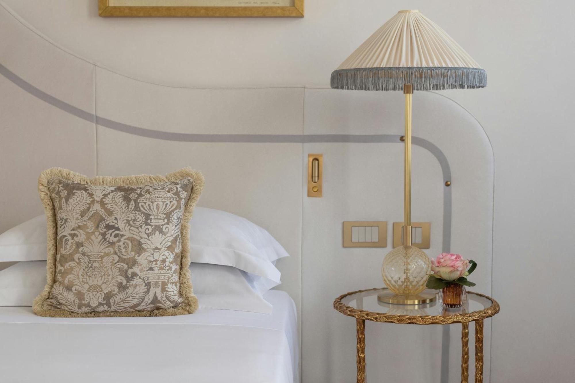 Prestige Double or Twin Room
