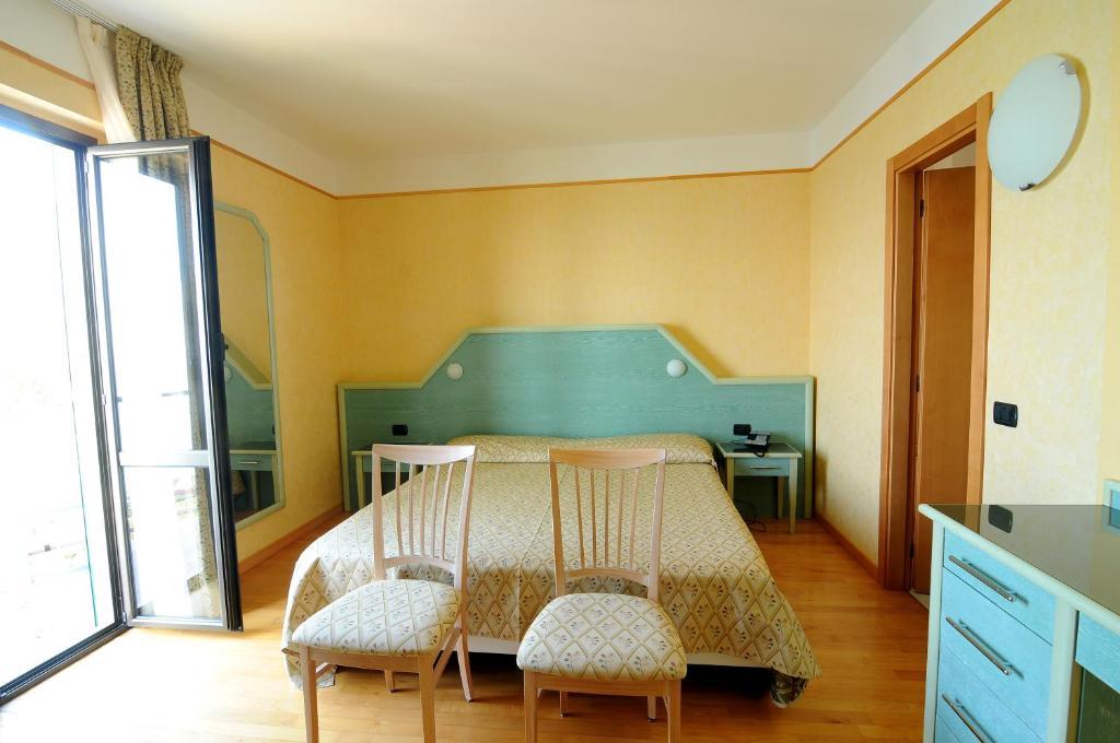 Studio Sea View,1218434740:JPEG