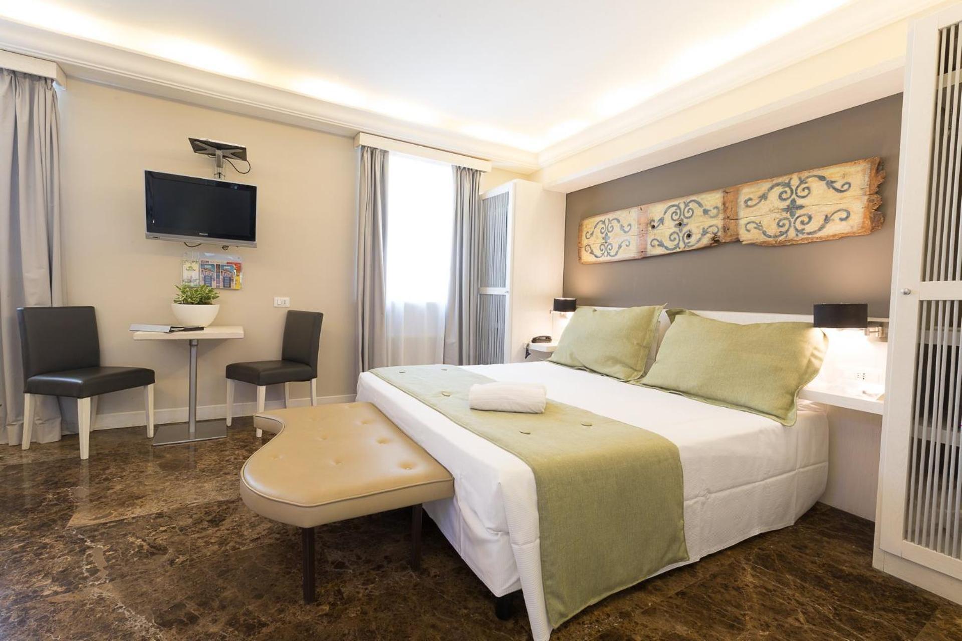 Junior Suite,1730015241:JPEG