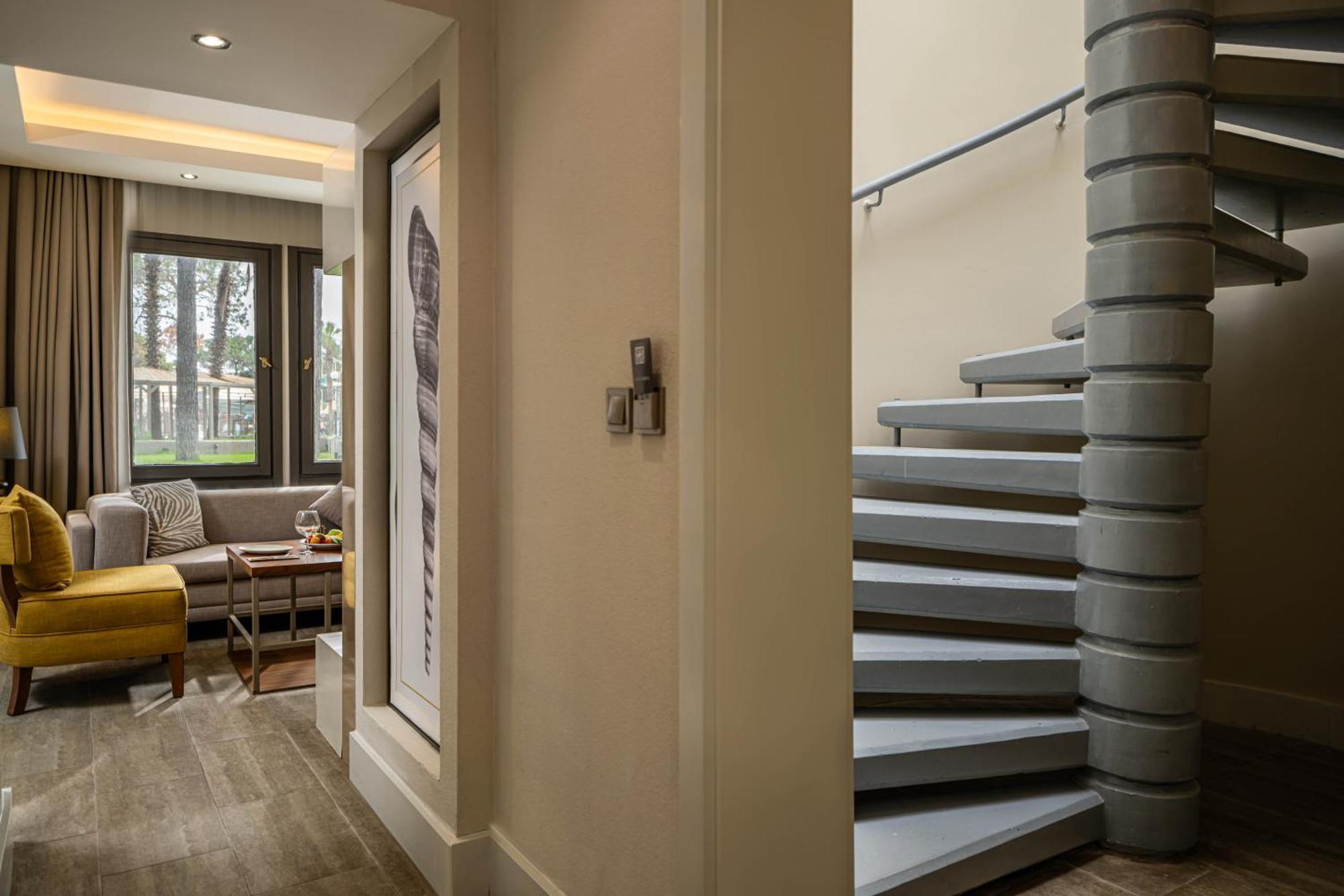Two-Bedroom Villa,1730026368:JPEG