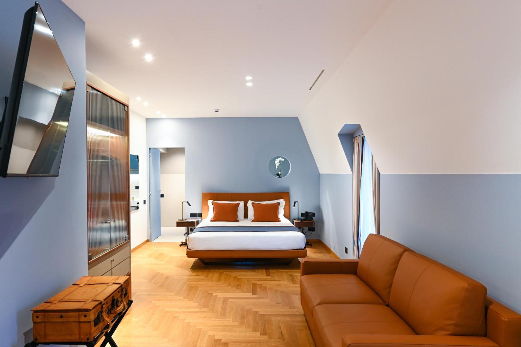 Triple Room Sea View,1742615468:JPEG