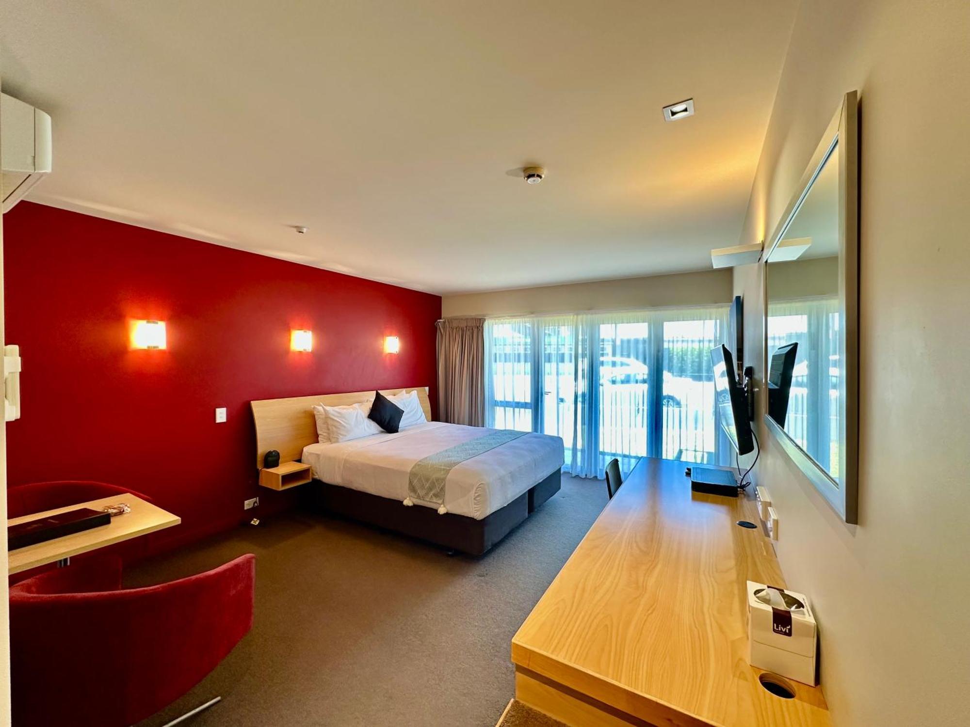 Studio Suite