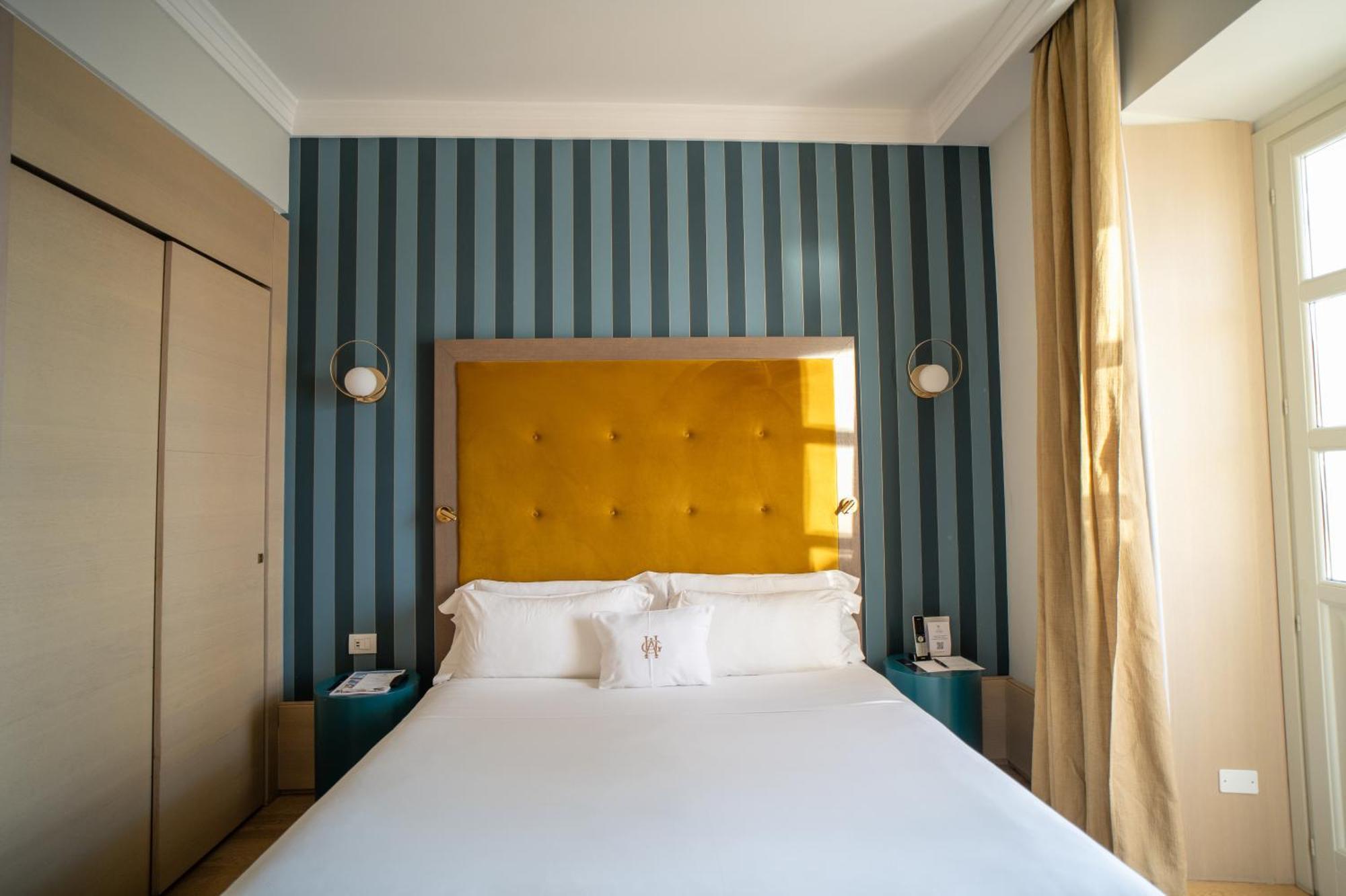 Deluxe Double or Twin Room Terrace,1742702375:JPEG