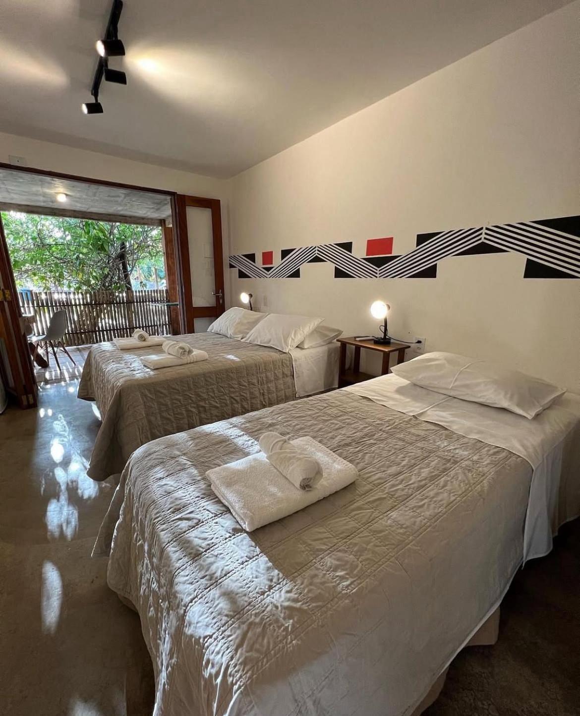 Double Room,1742721347:JPEG