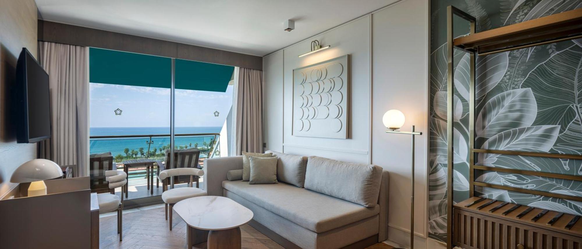 Suite Sea View,1742761886:JPEG