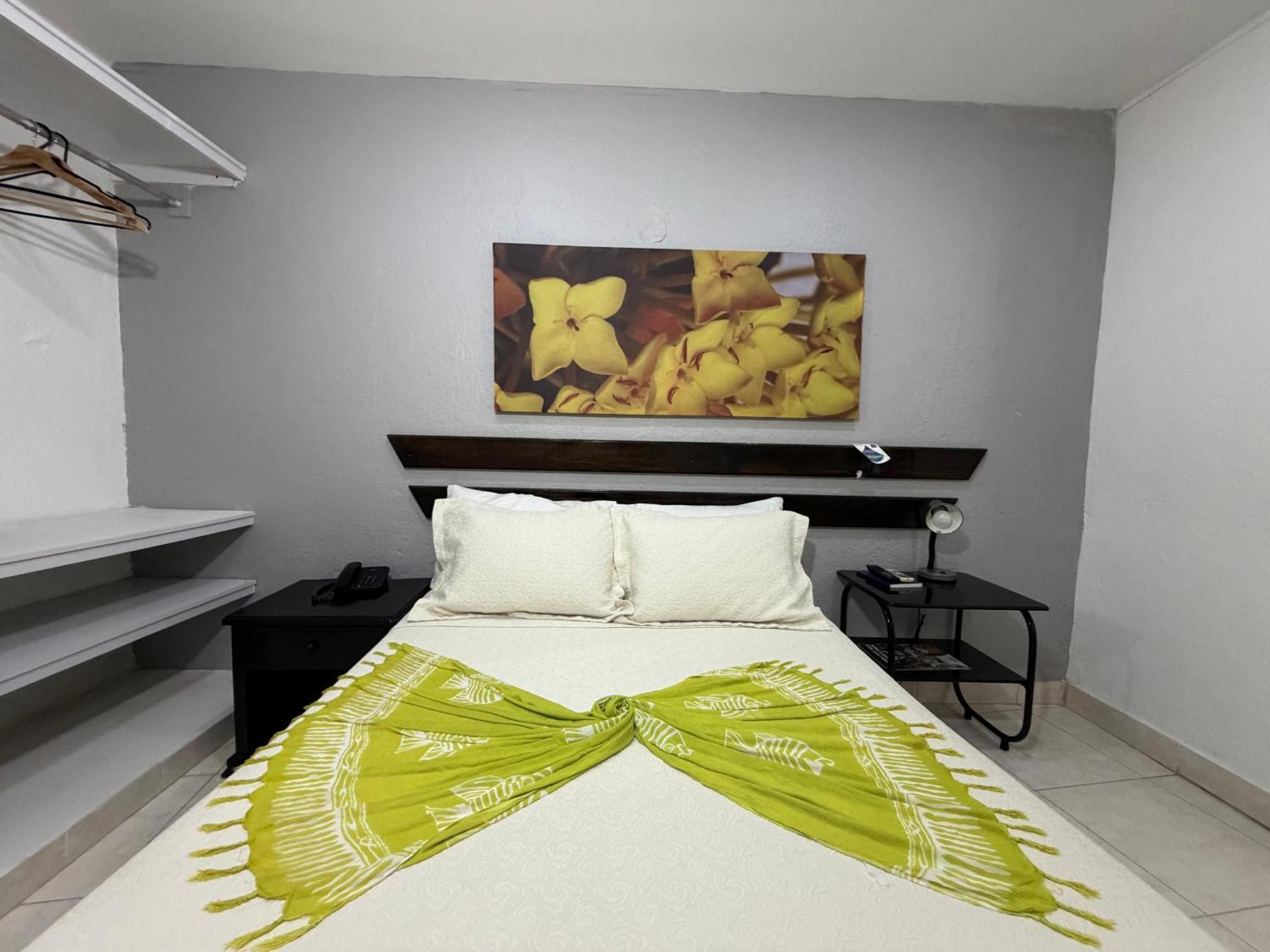 Interior Double Room,1742799962:JPEG