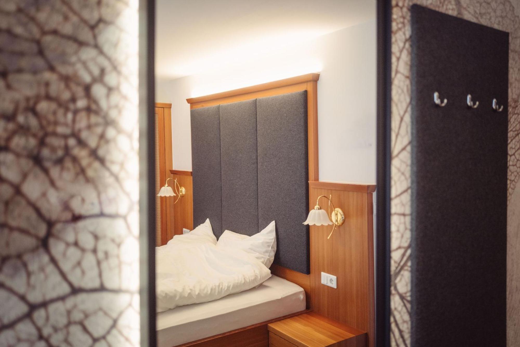 Double Room Balcony,1742828198:JPEG
