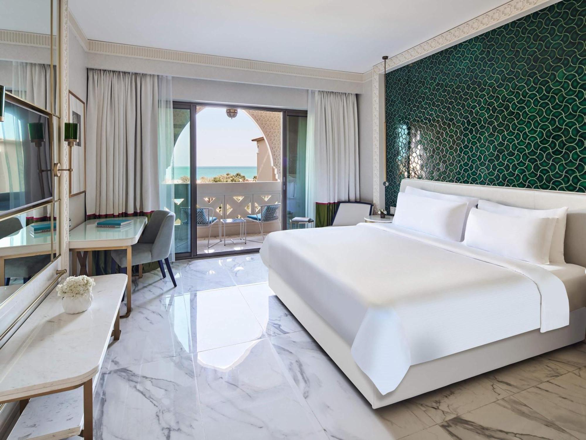 One-Bedroom Family Suite,1743173765:JPEG