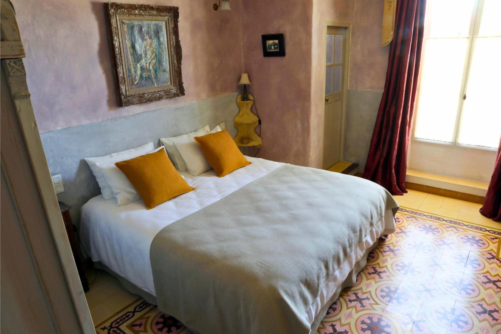 Superior Double Room,1746892558:JPEG